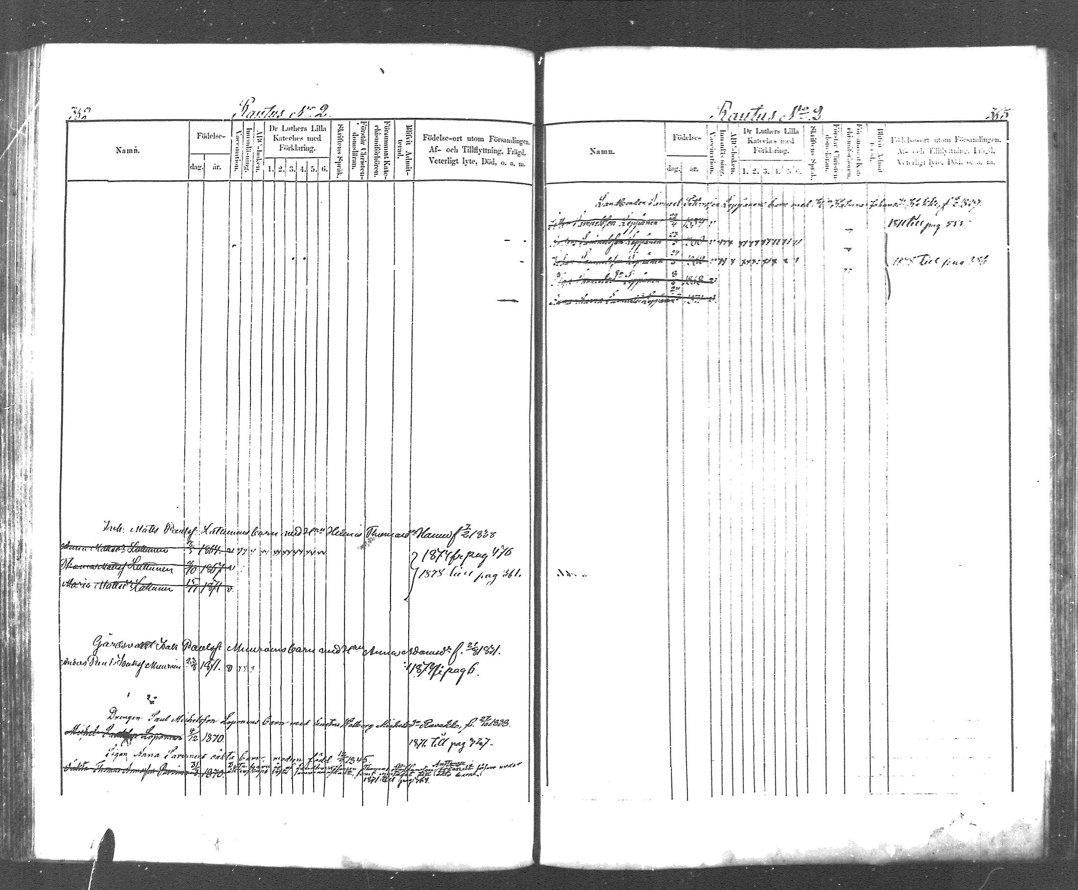 [ kuvat/176.jpg ]