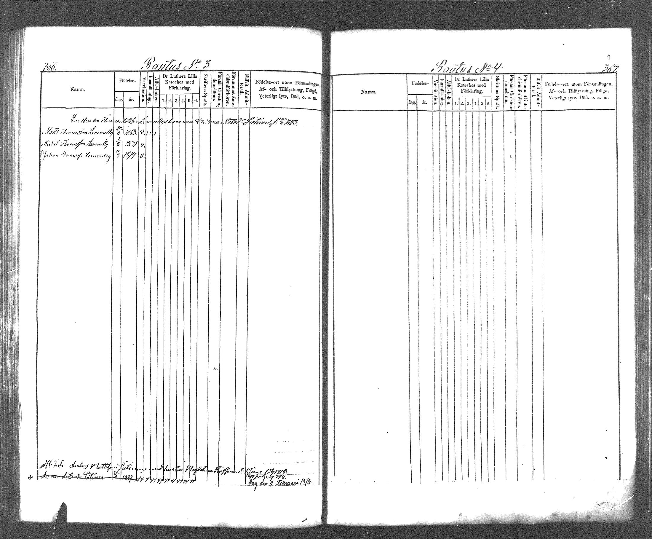 [ kuvat/178.jpg ]