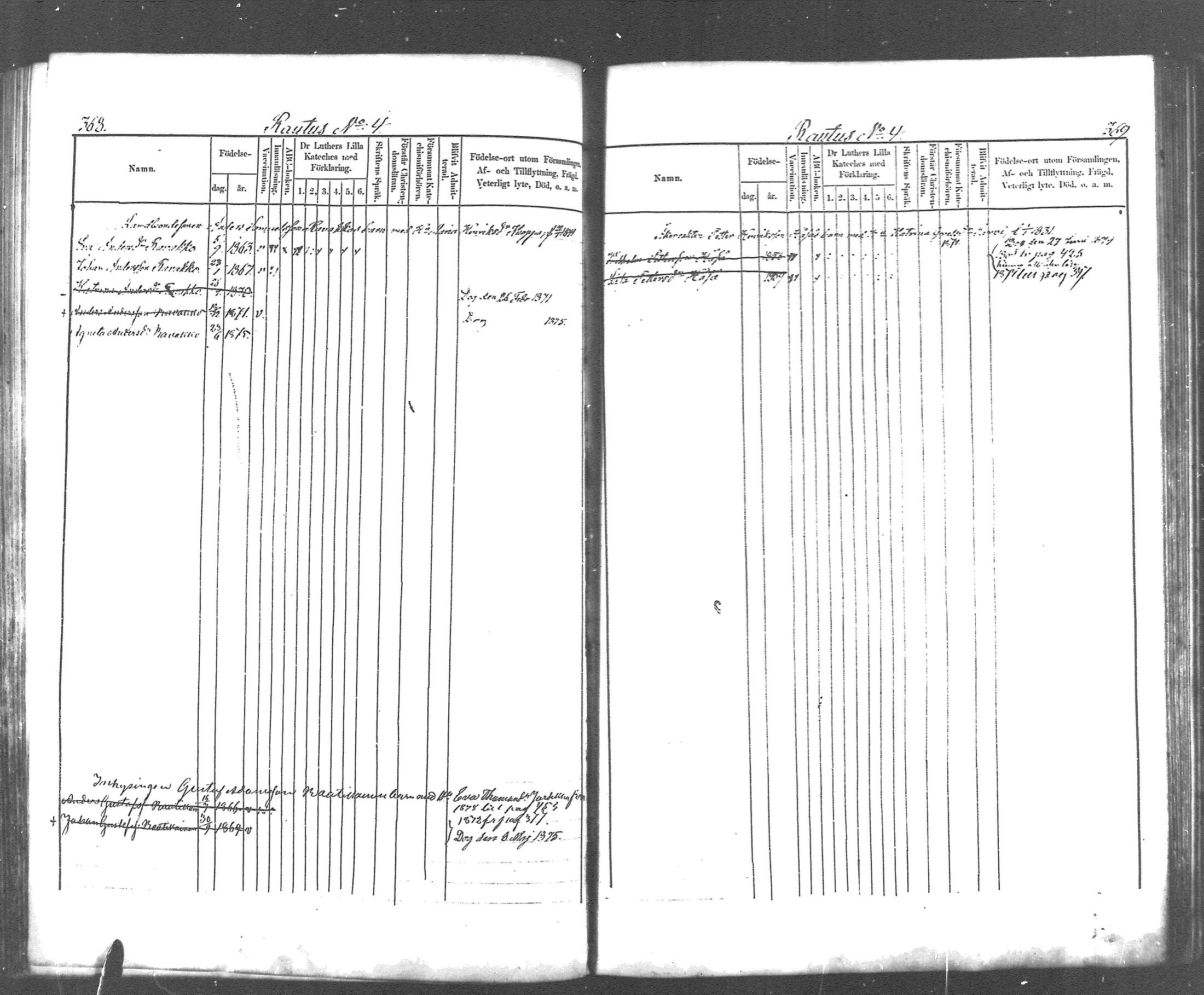 [ kuvat/179.jpg ]