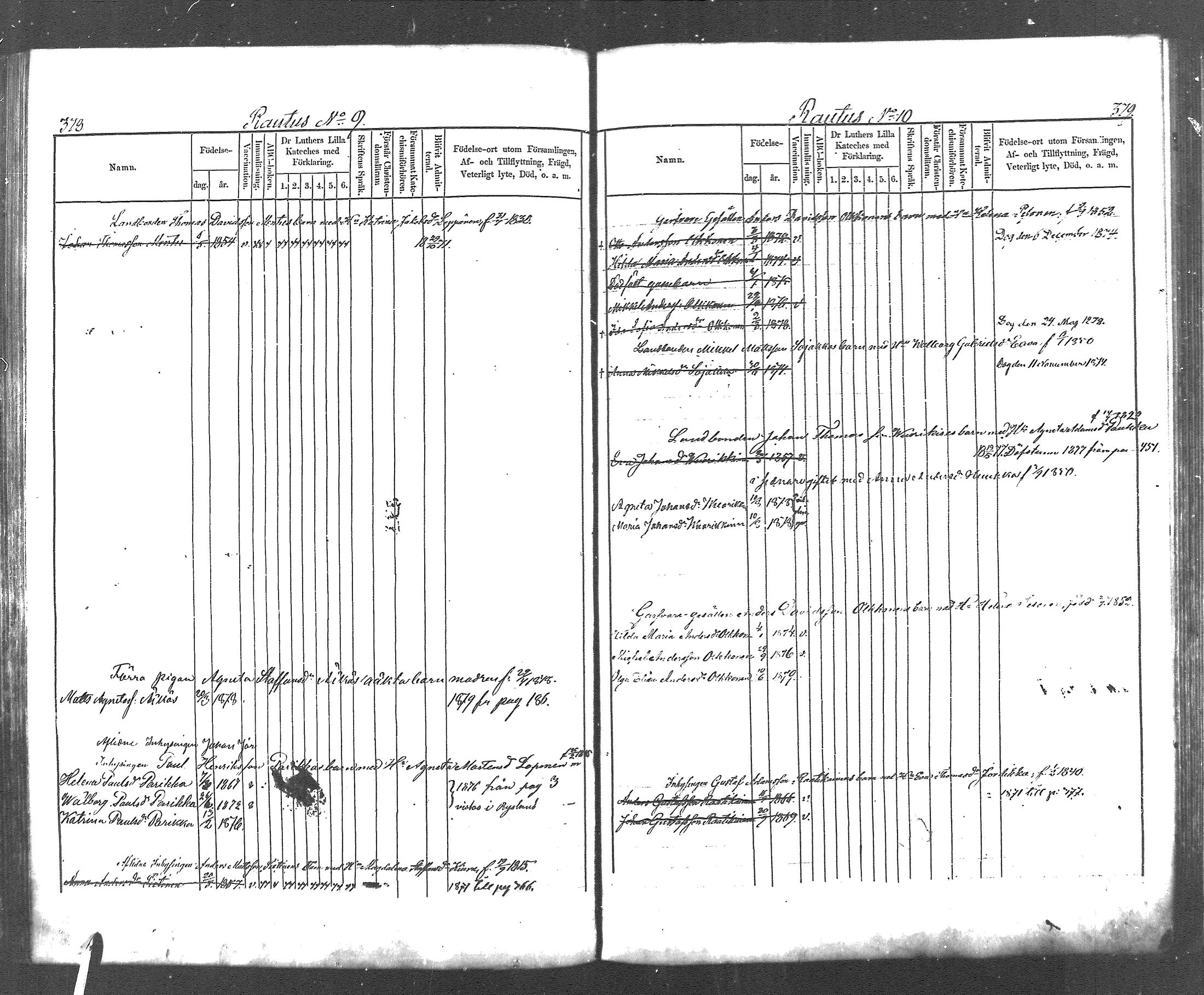 [ kuvat/184.jpg ]