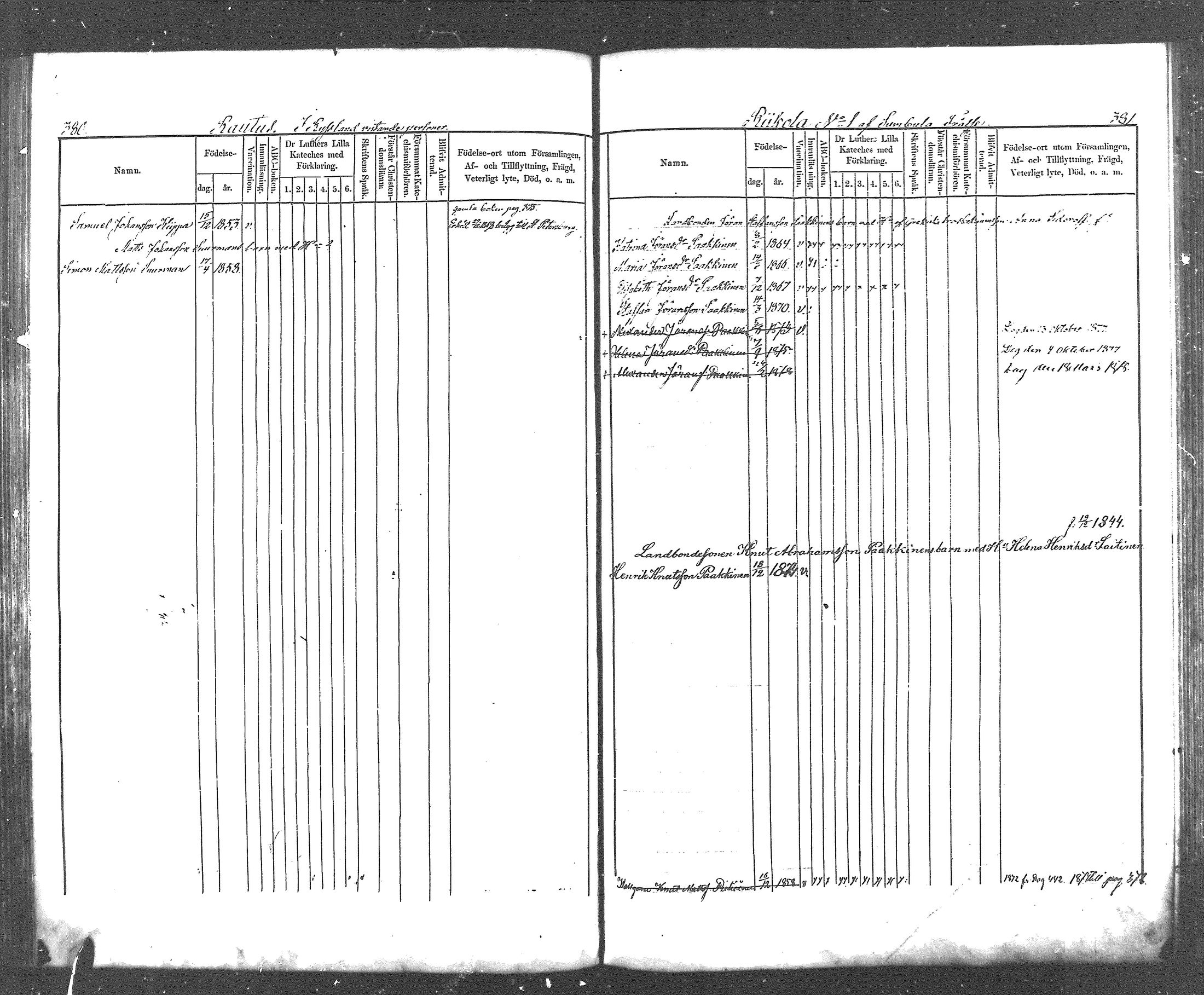 [ kuvat/185.jpg ]