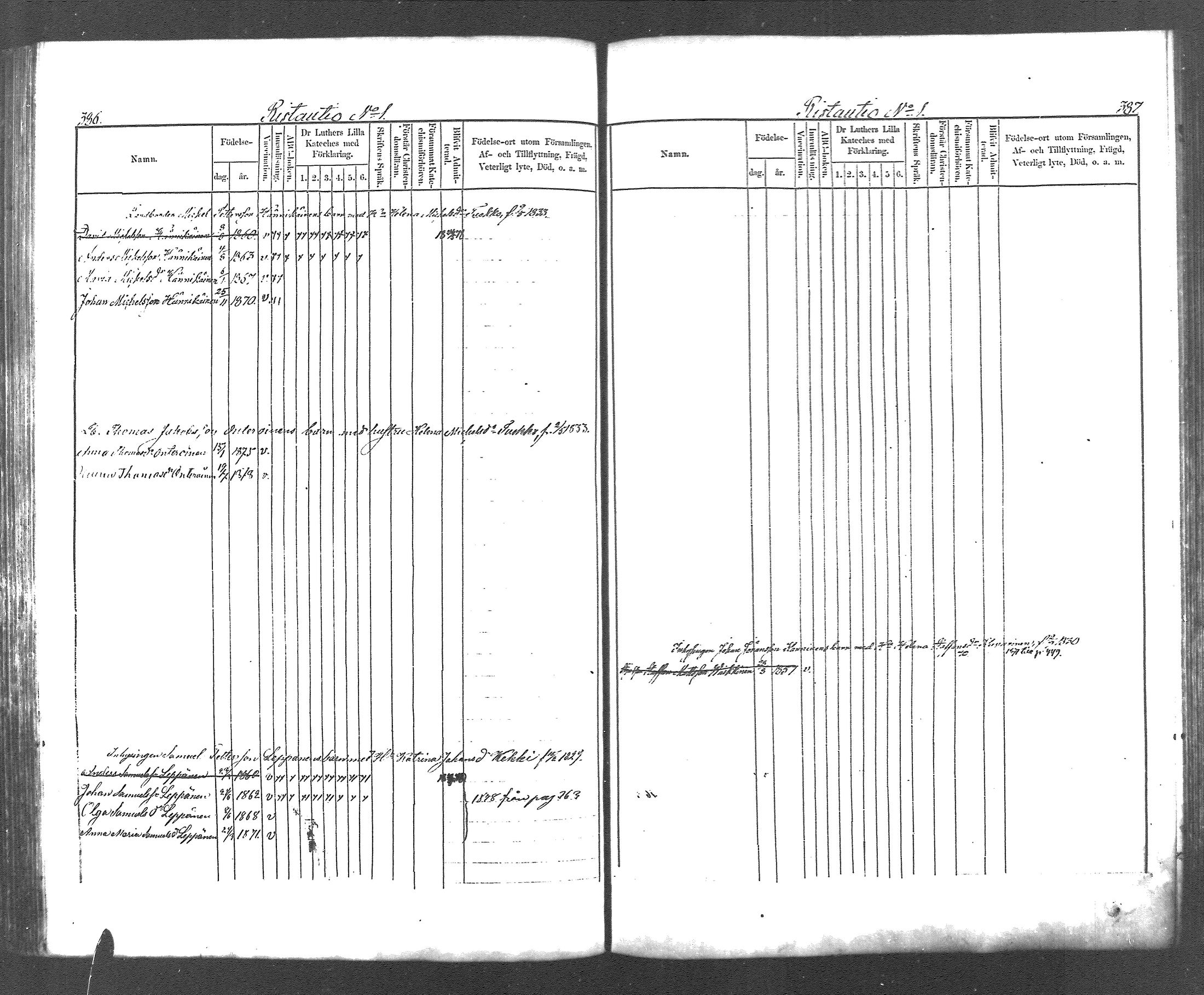 [ kuvat/188.jpg ]