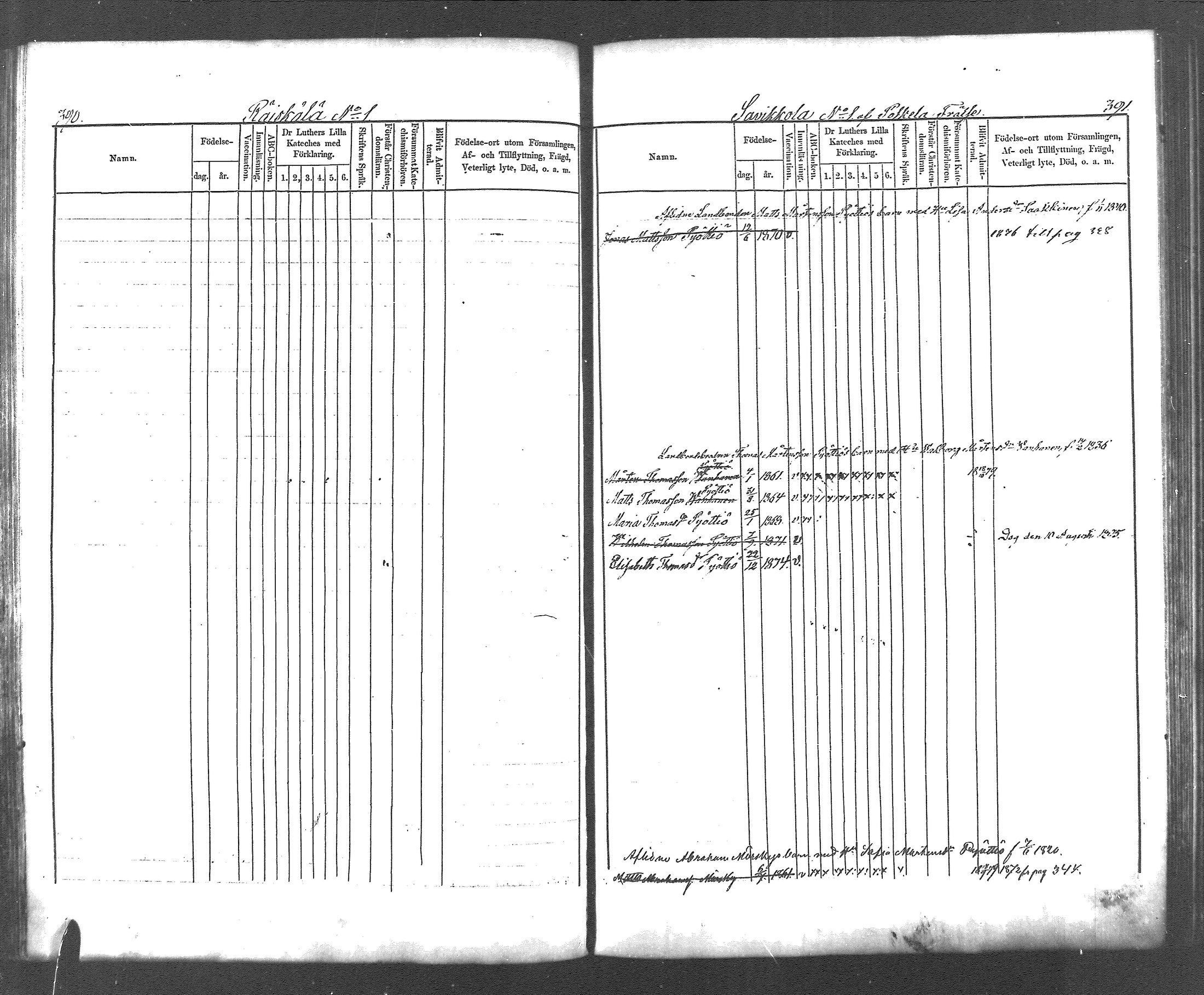 [ kuvat/190.jpg ]