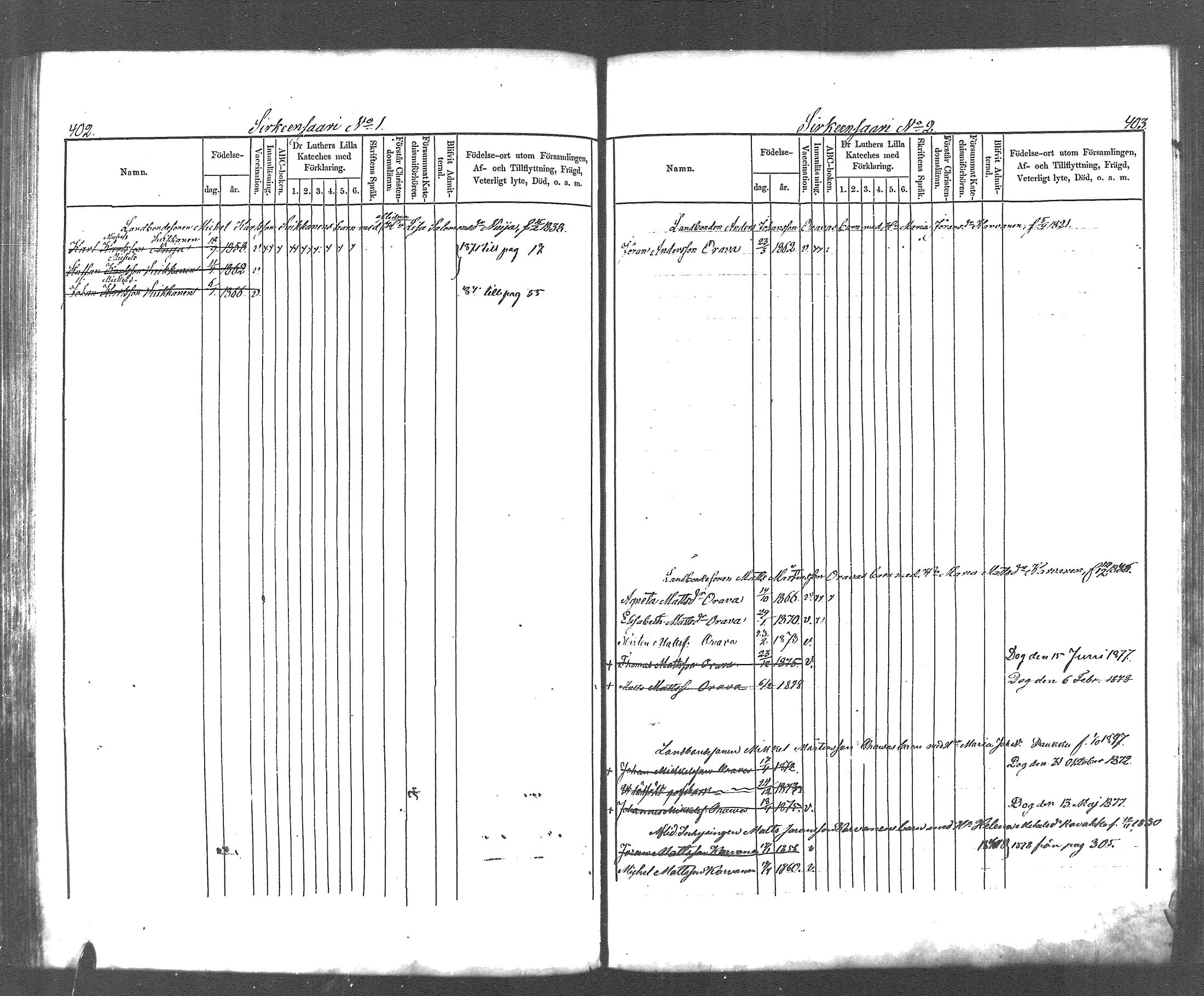 [ kuvat/195.jpg ]