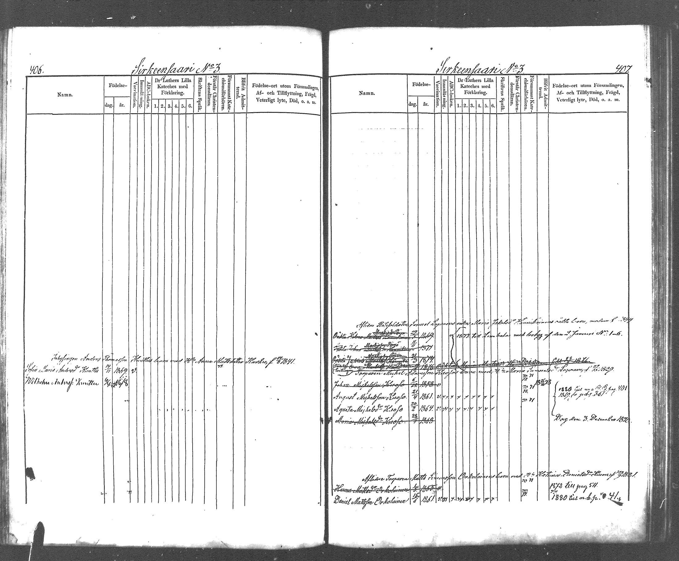 [ kuvat/197.jpg ]
