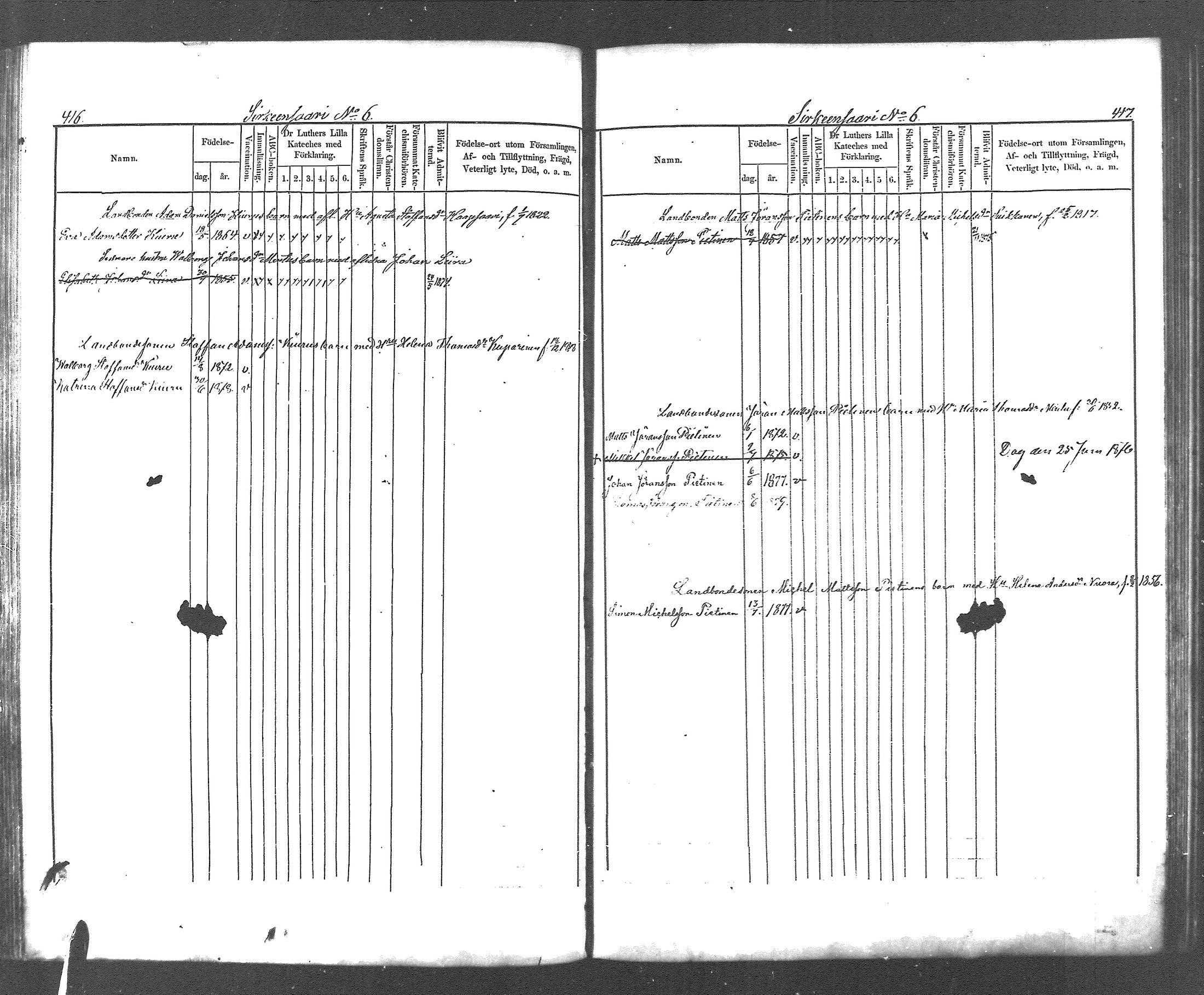 [ kuvat/202.jpg ]