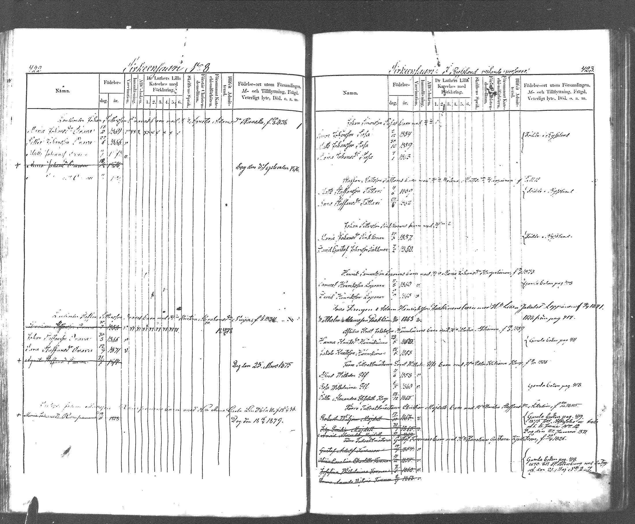[ kuvat/205.jpg ]