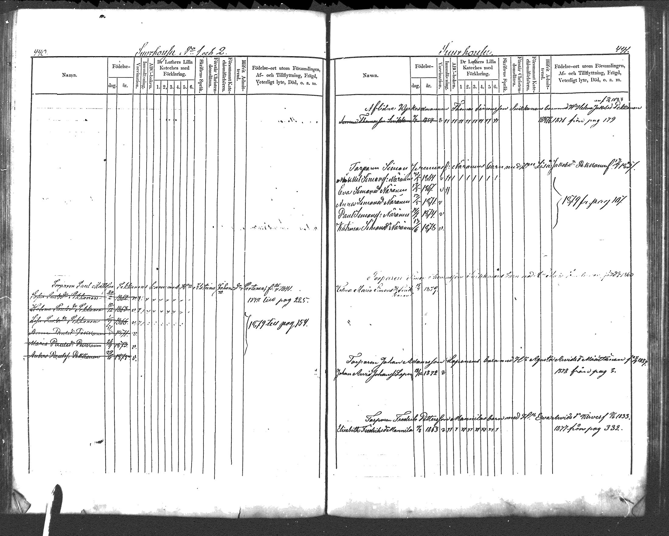 [ kuvat/214.jpg ]