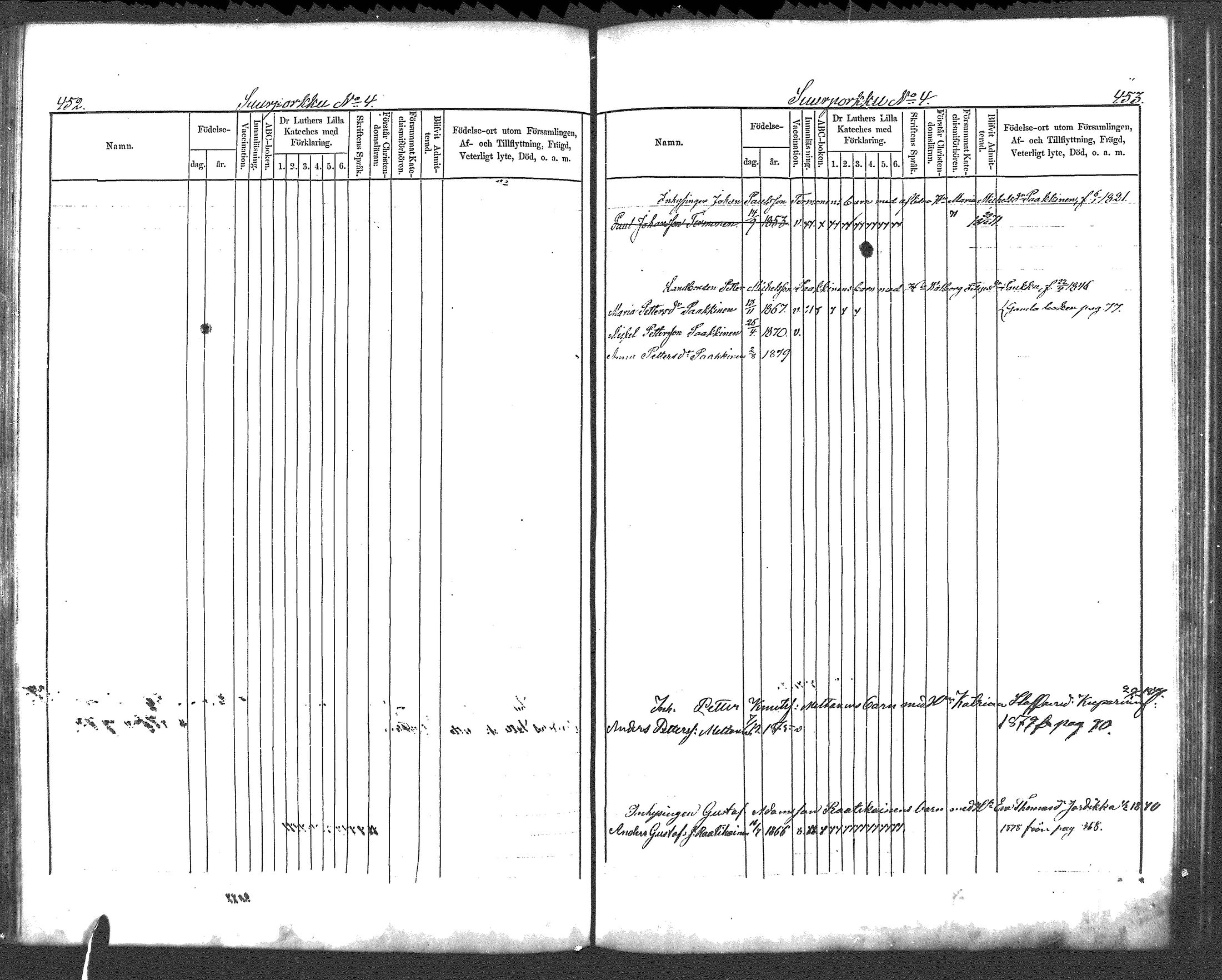[ kuvat/220.jpg ]