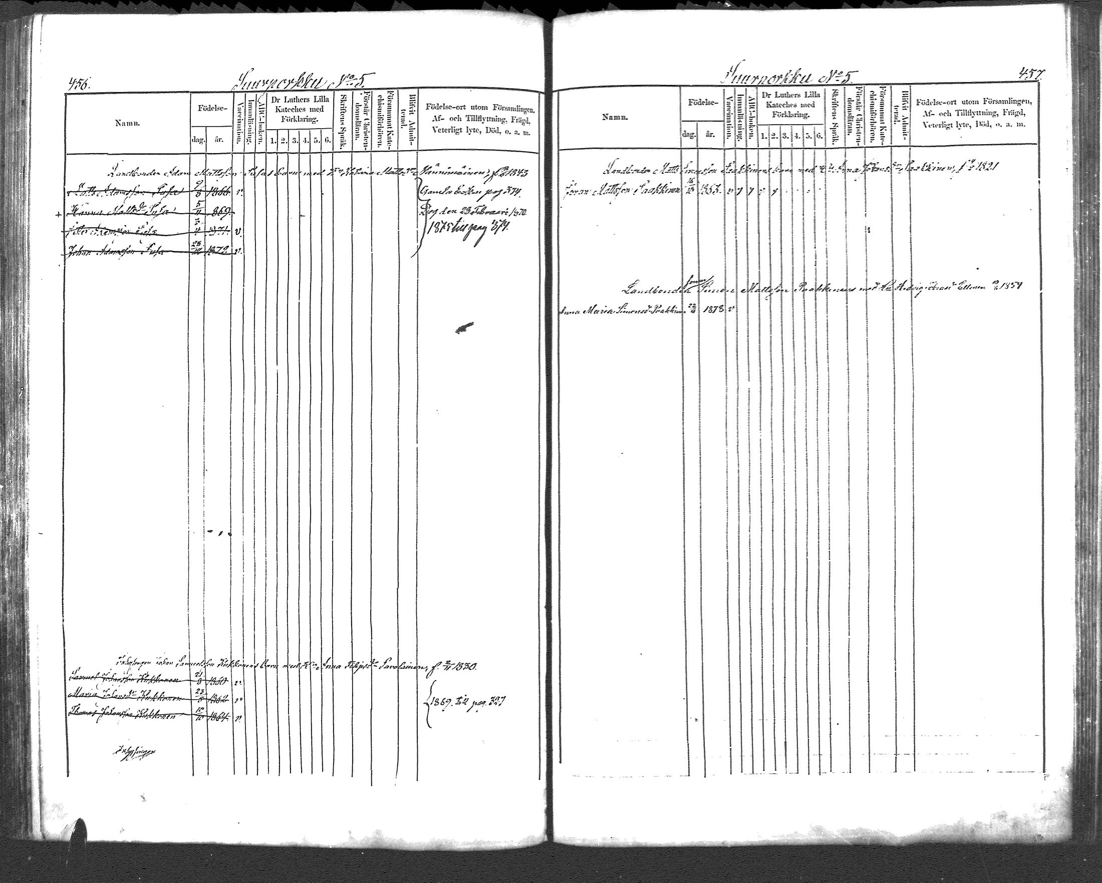 [ kuvat/222.jpg ]