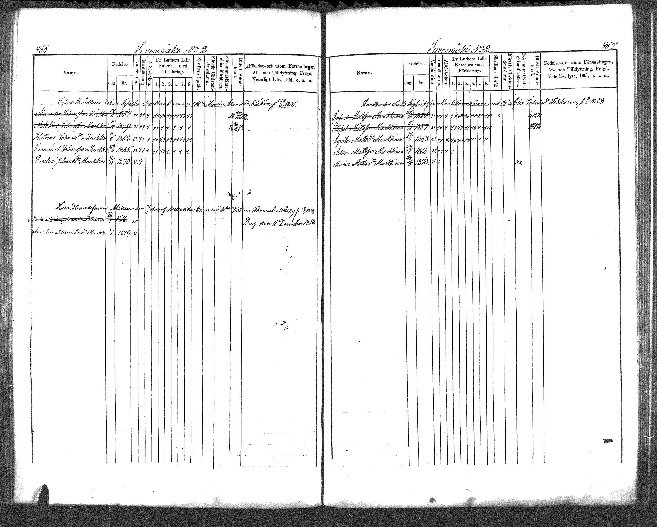[ kuvat/227.jpg ]