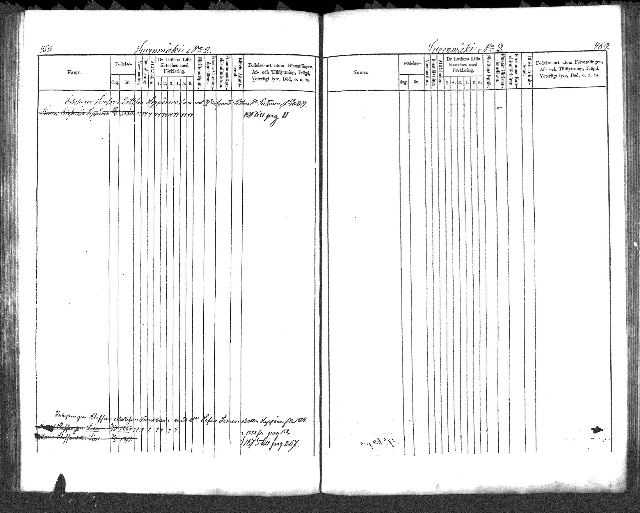 [ kuvat/228.jpg ]