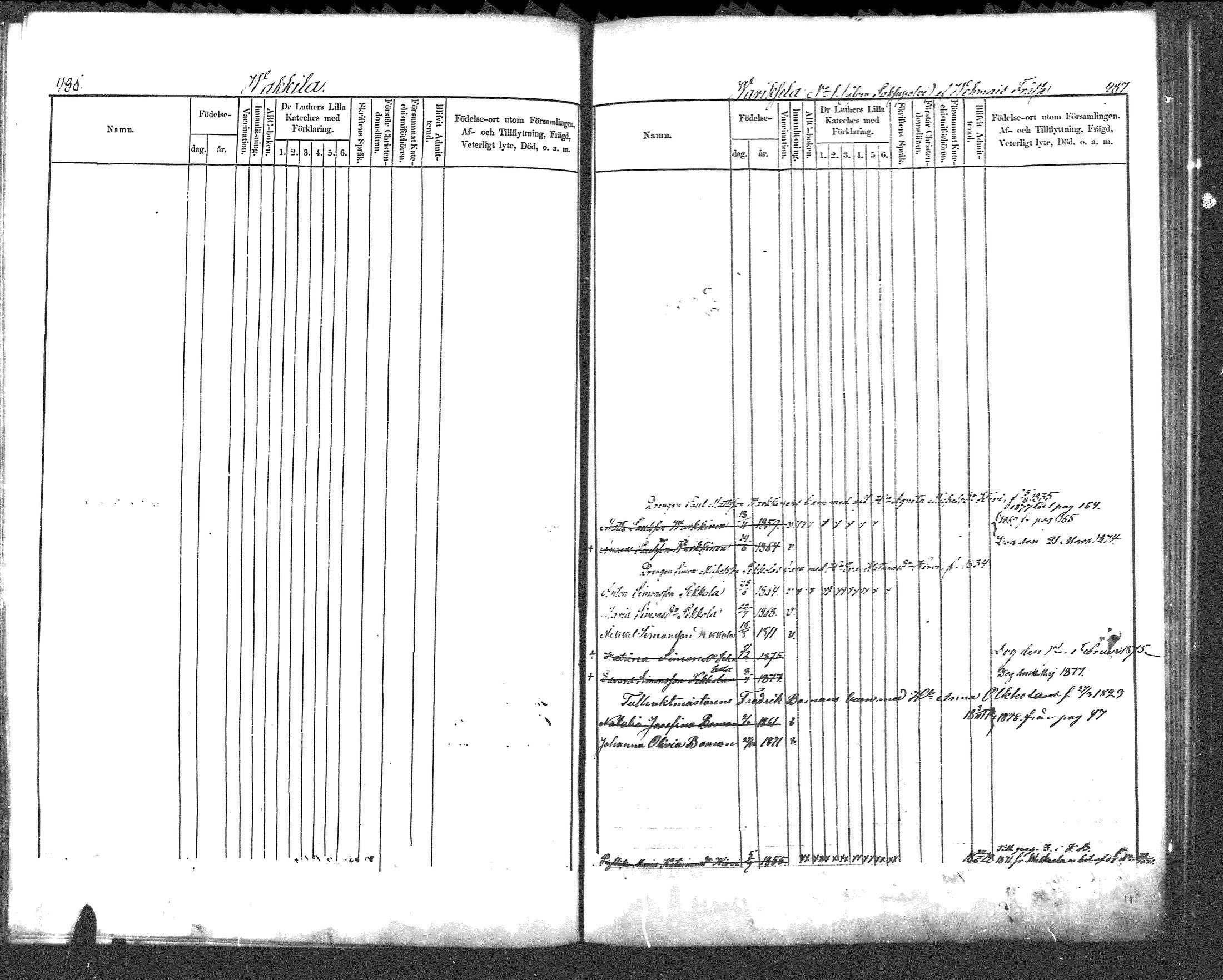[ kuvat/237.jpg ]