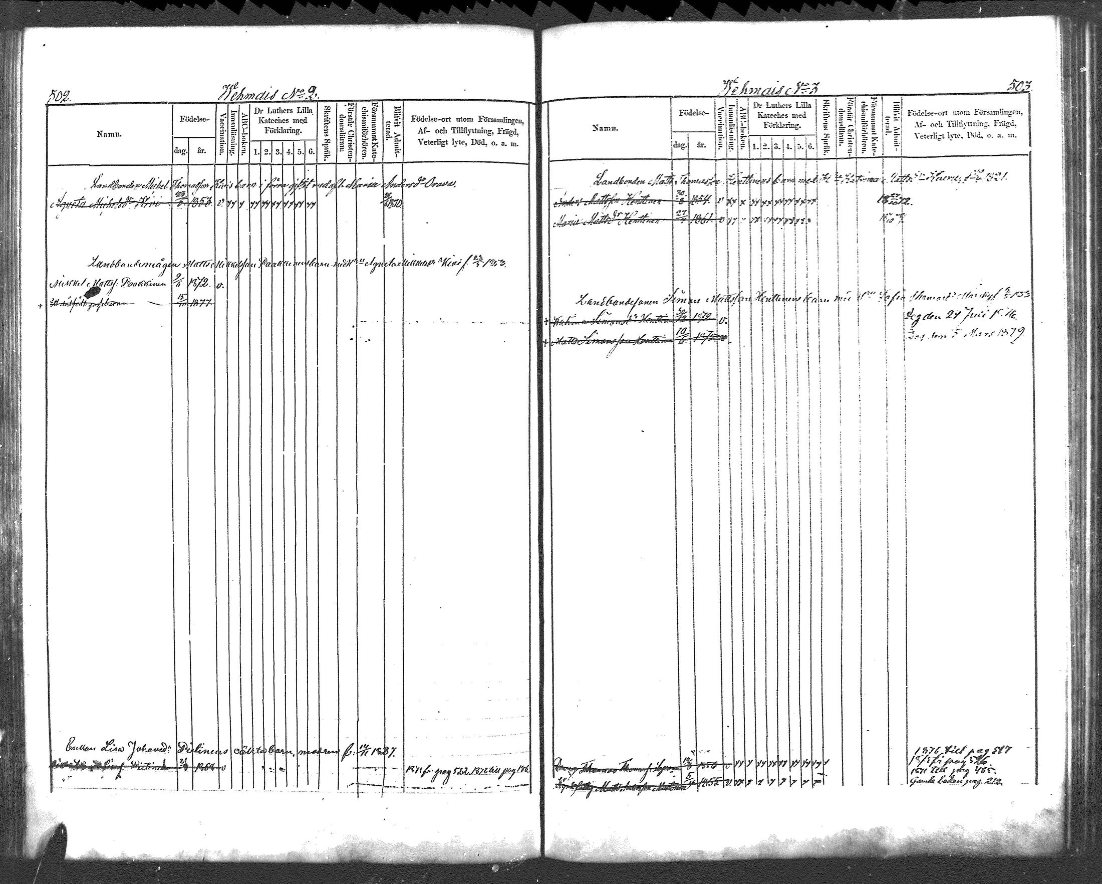 [ kuvat/245.jpg ]