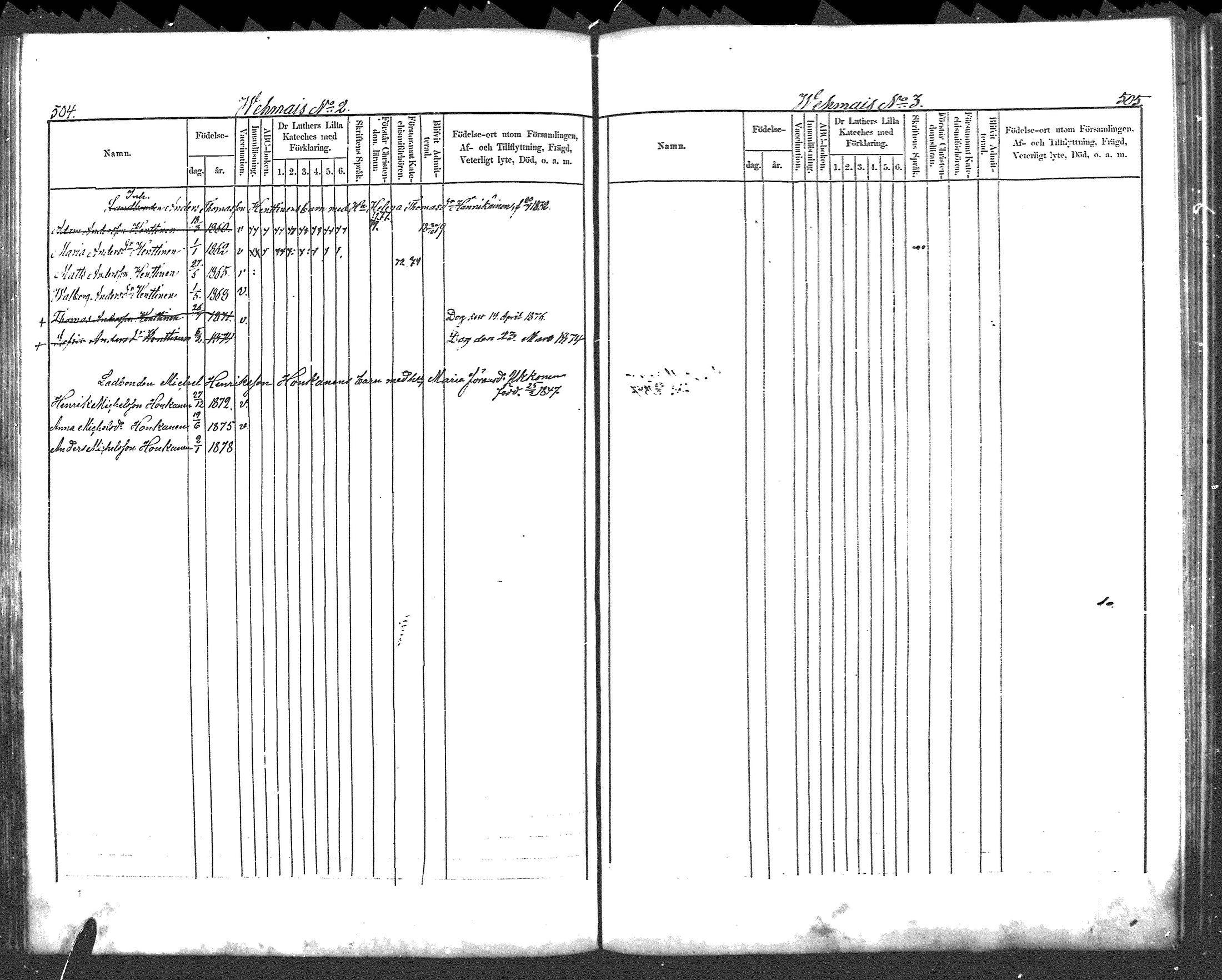 [ kuvat/246.jpg ]
