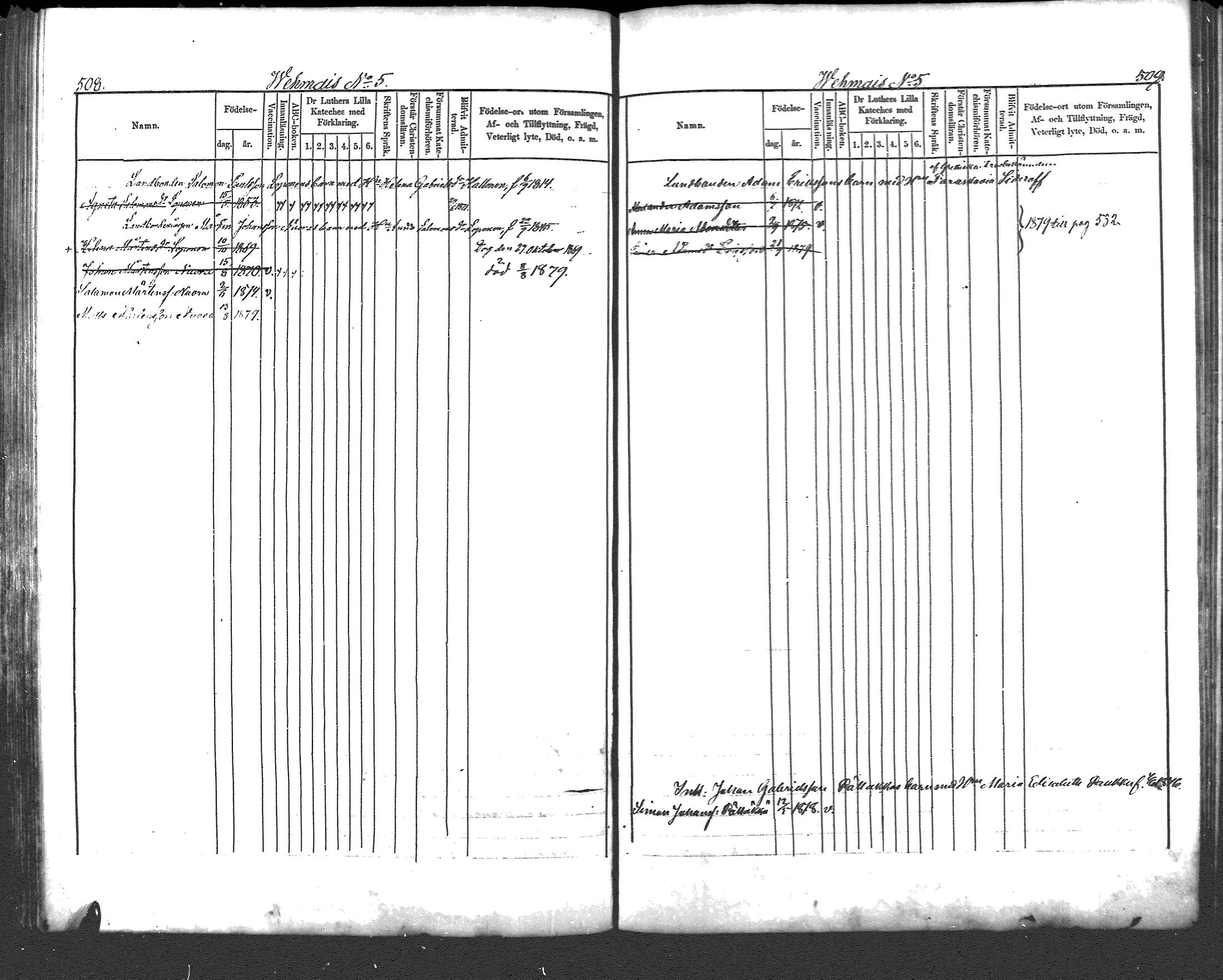 [ kuvat/248.jpg ]
