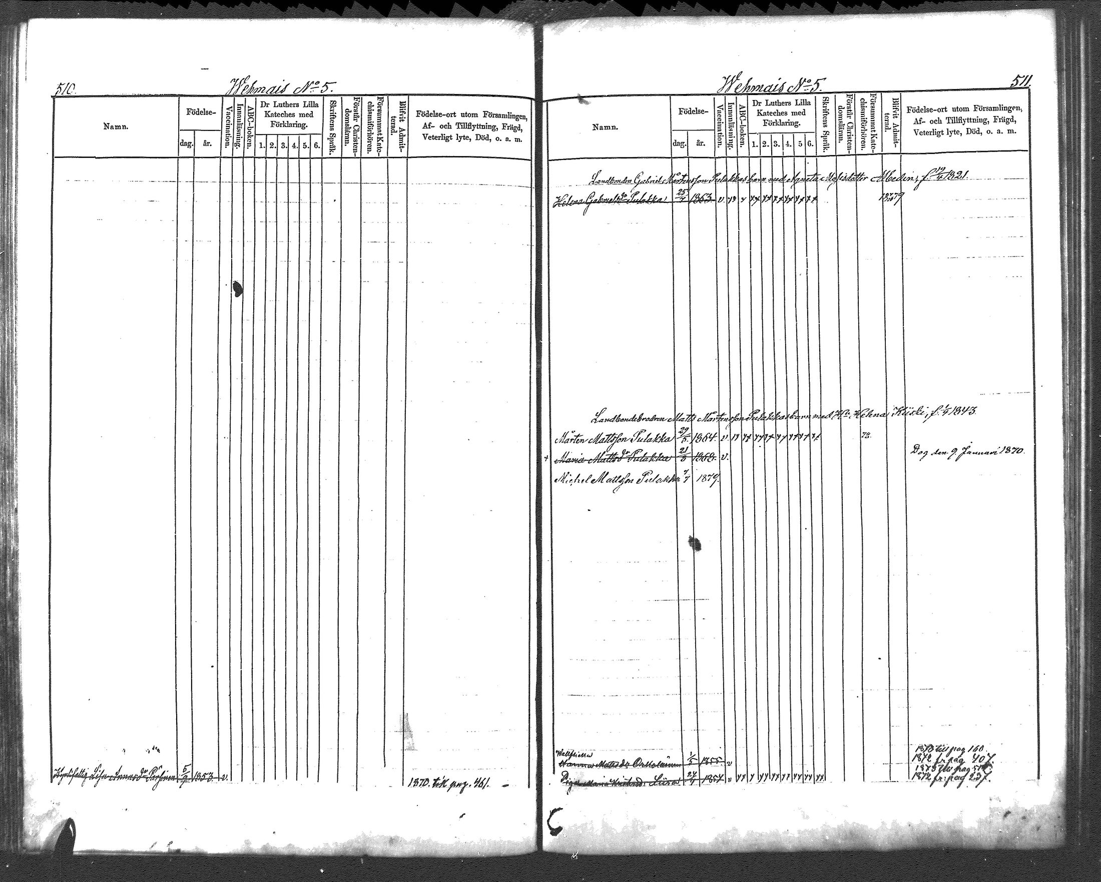 [ kuvat/249.jpg ]