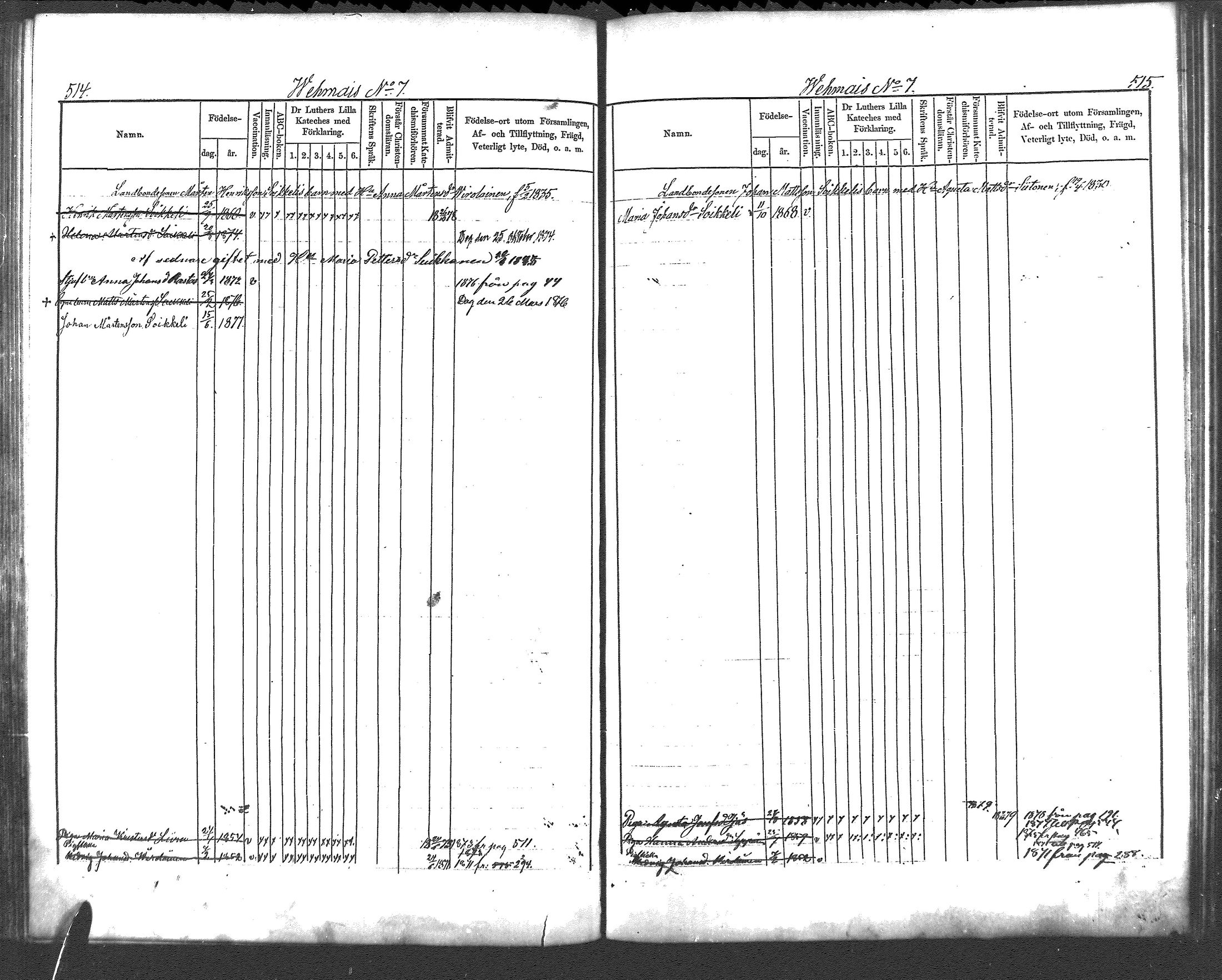 [ kuvat/251.jpg ]