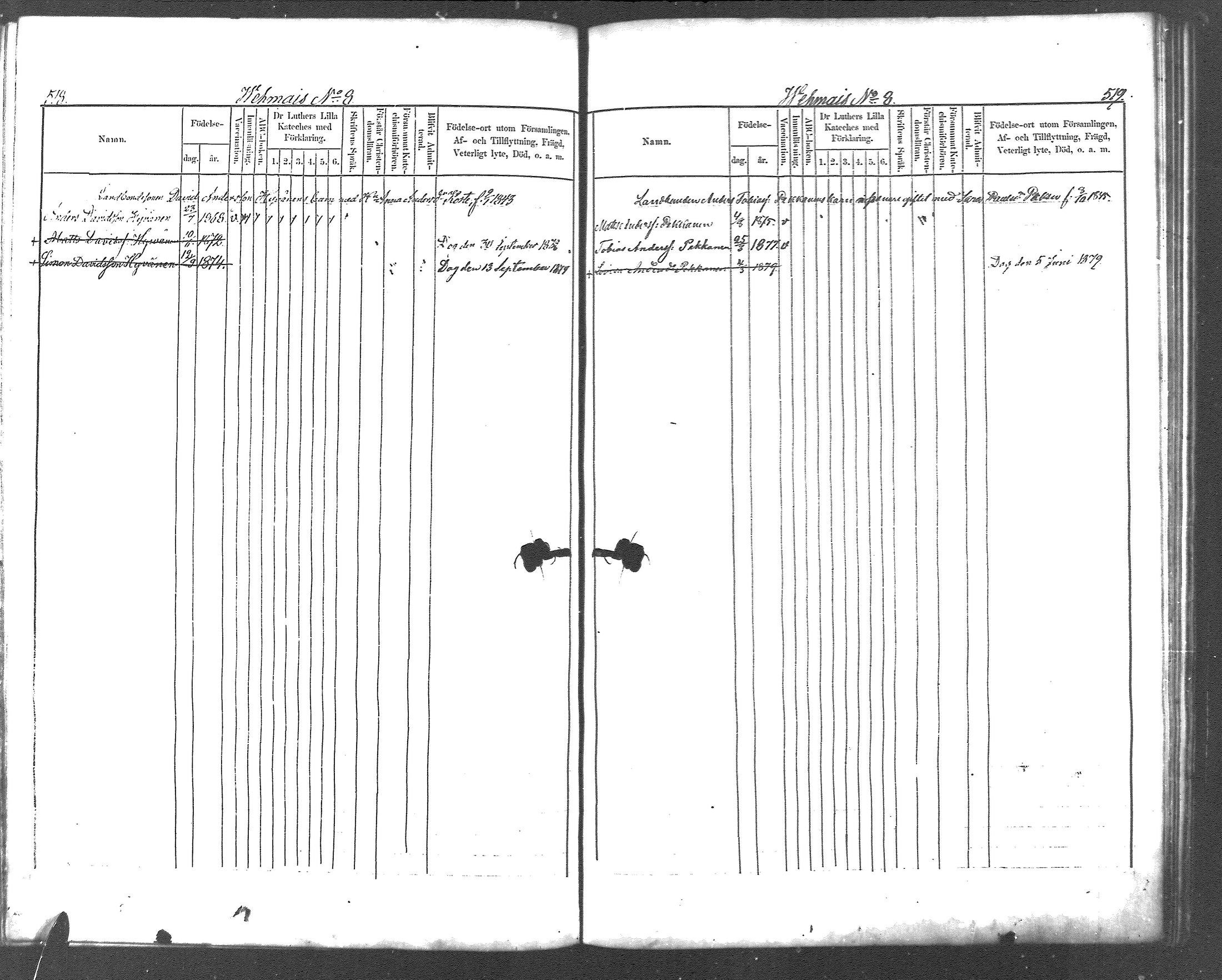 [ kuvat/253.jpg ]