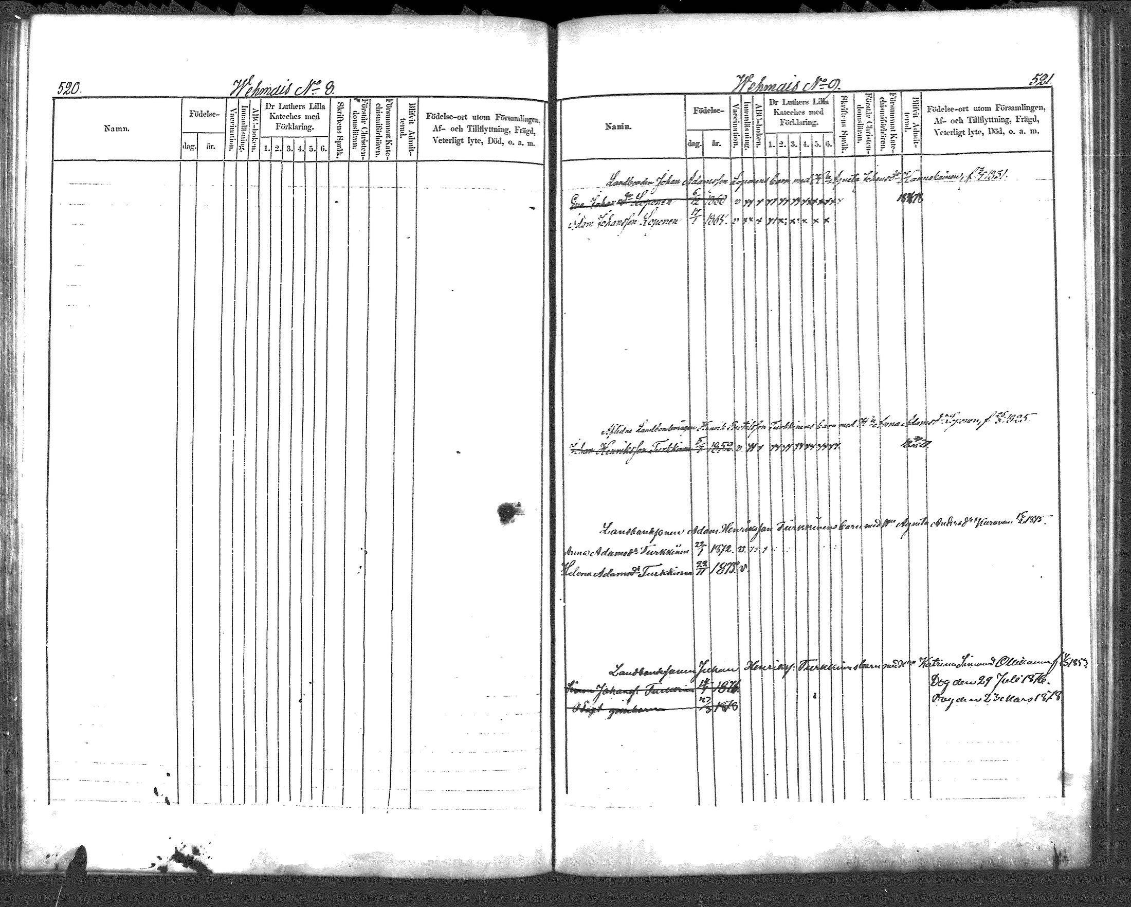 [ kuvat/254.jpg ]
