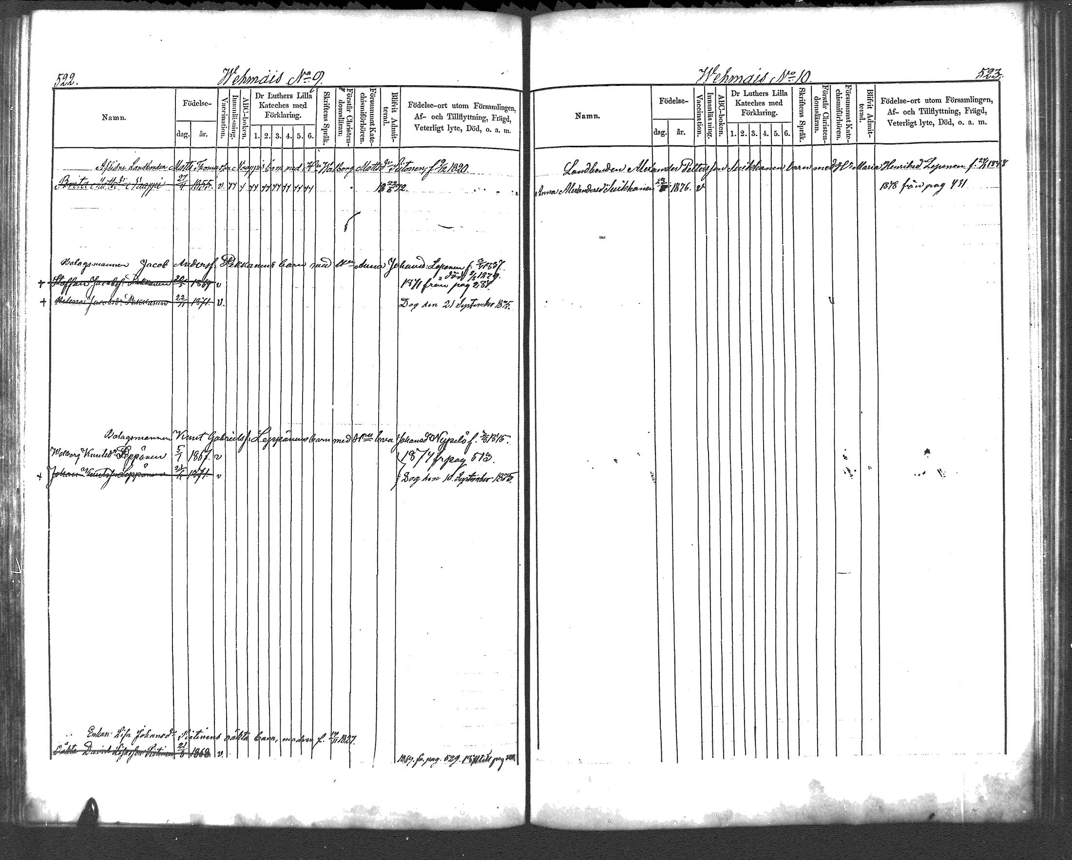 [ kuvat/255.jpg ]