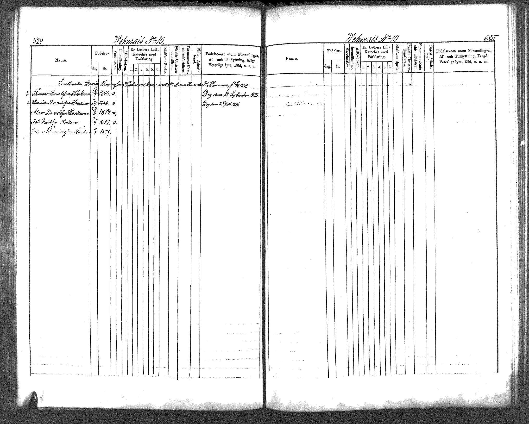 [ kuvat/256.jpg ]