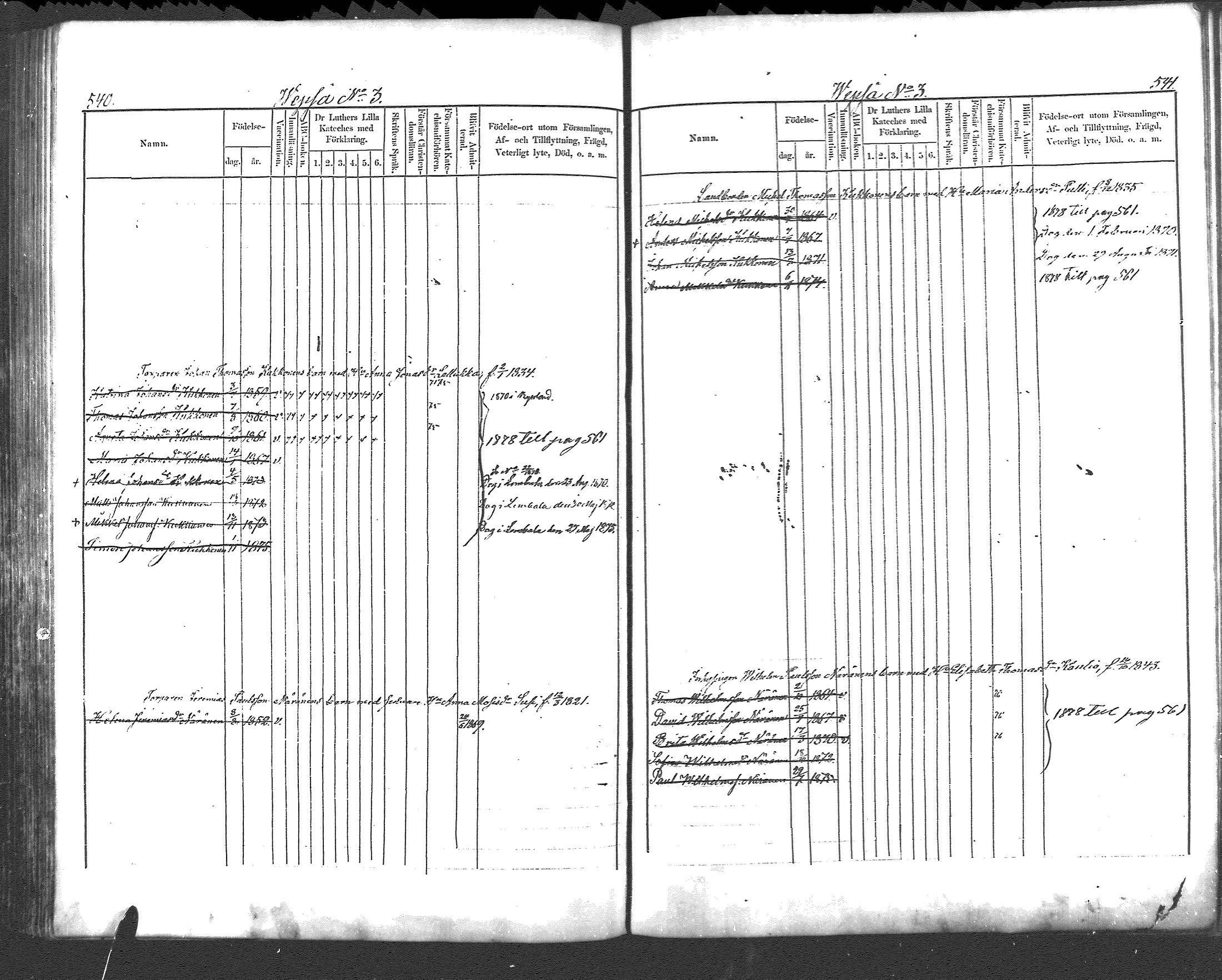 [ kuvat/264.jpg ]