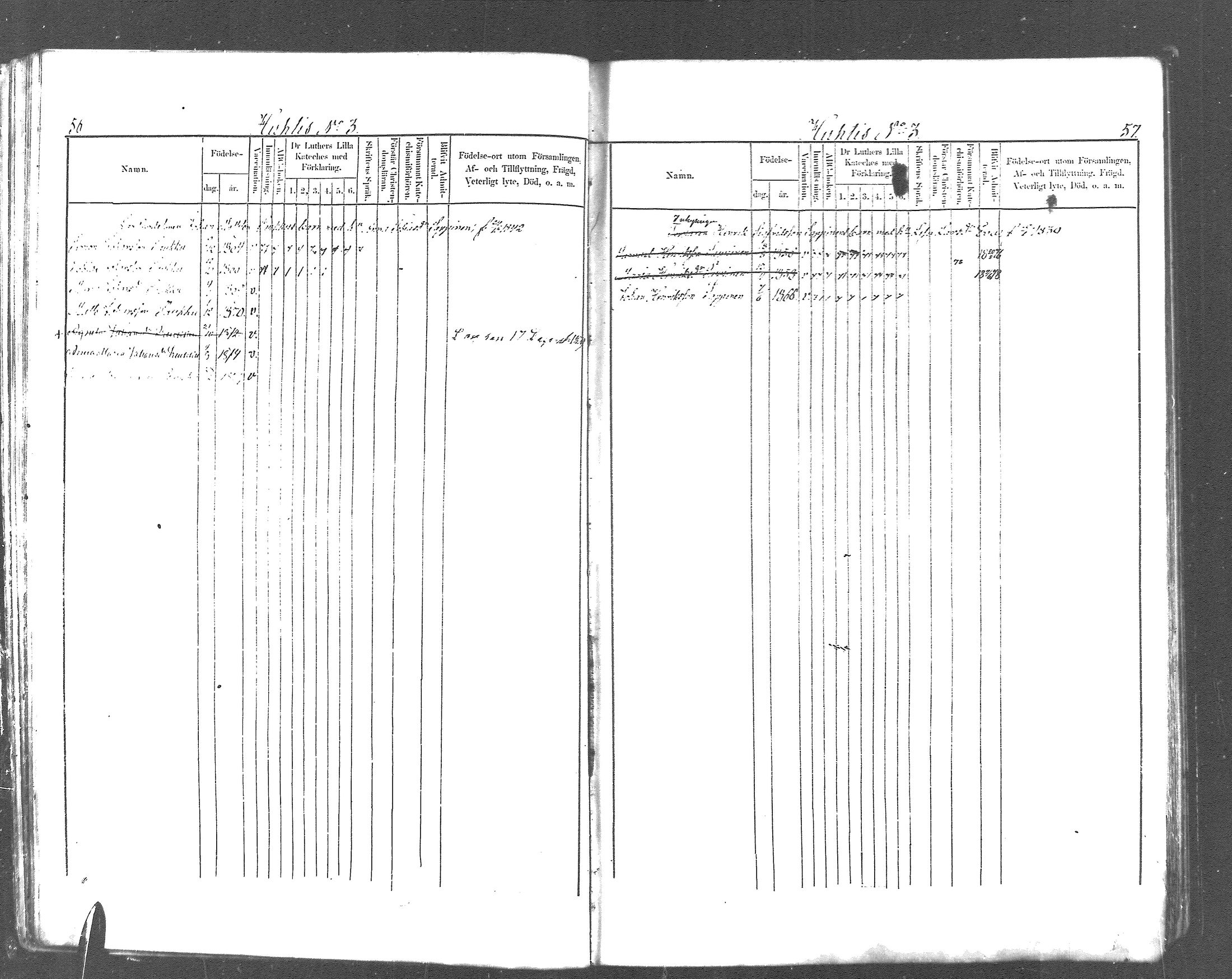 [ kuvat/27.jpg ]