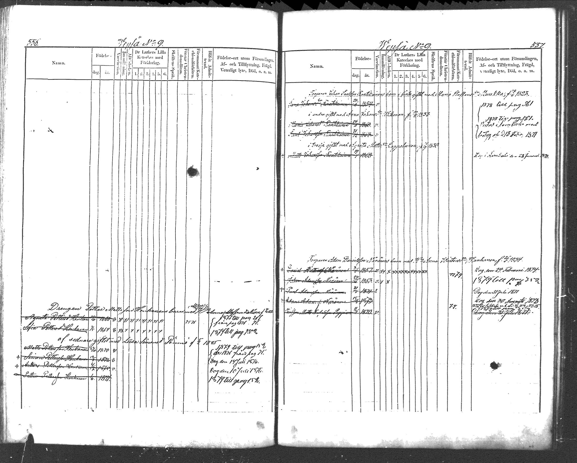 [ kuvat/271.jpg ]