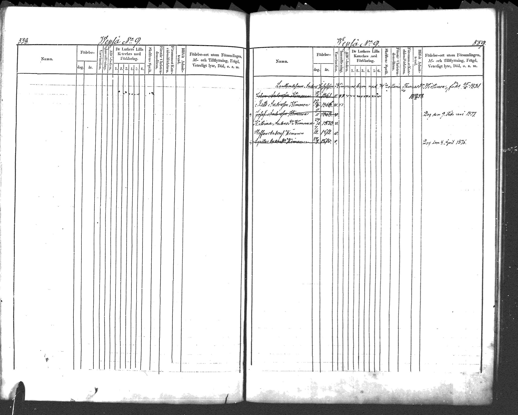 [ kuvat/272.jpg ]