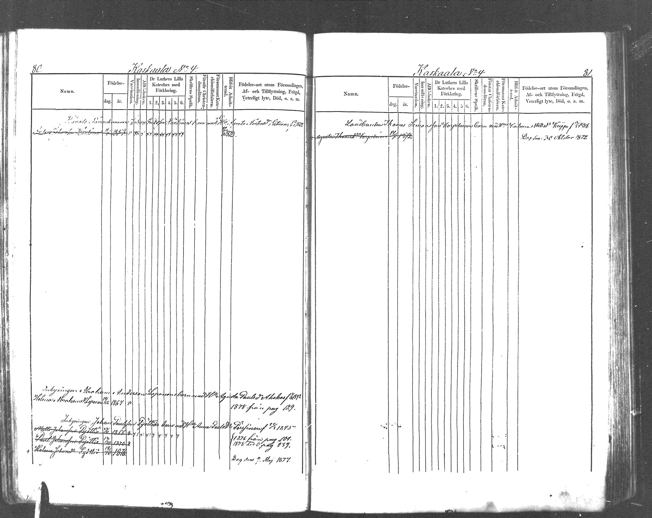 [ kuvat/39.jpg ]
