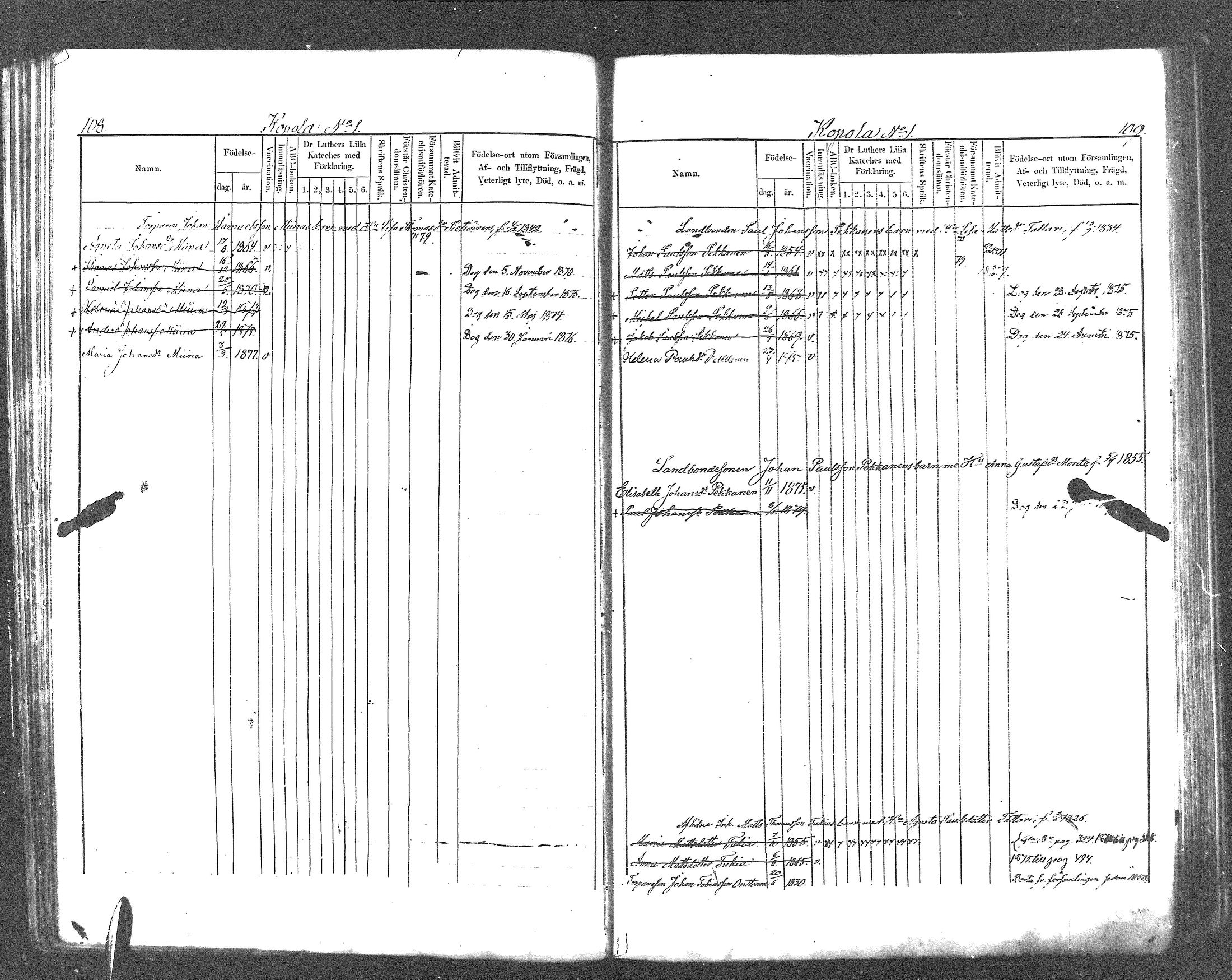 [ kuvat/53.jpg ]