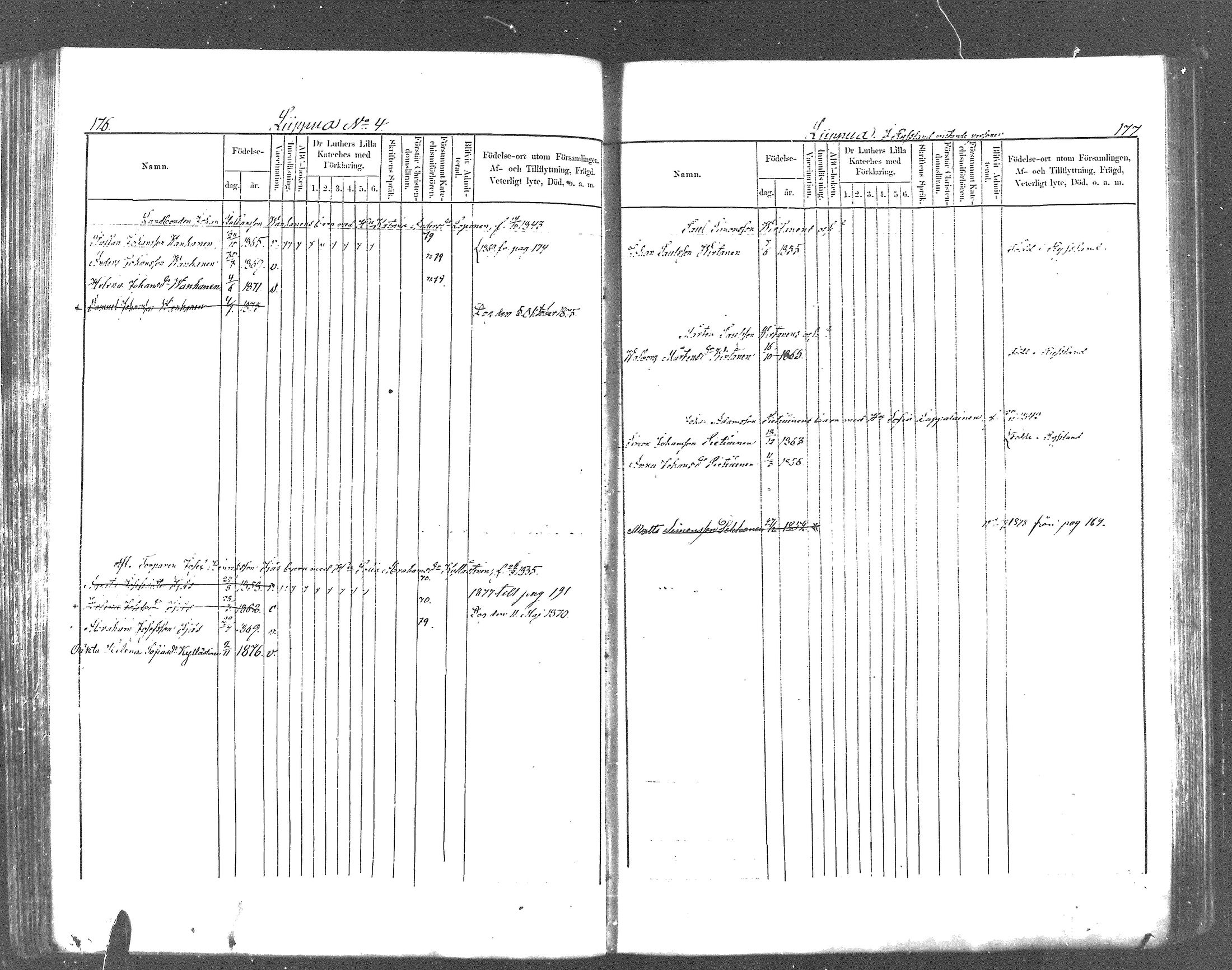[ kuvat/85.jpg ]