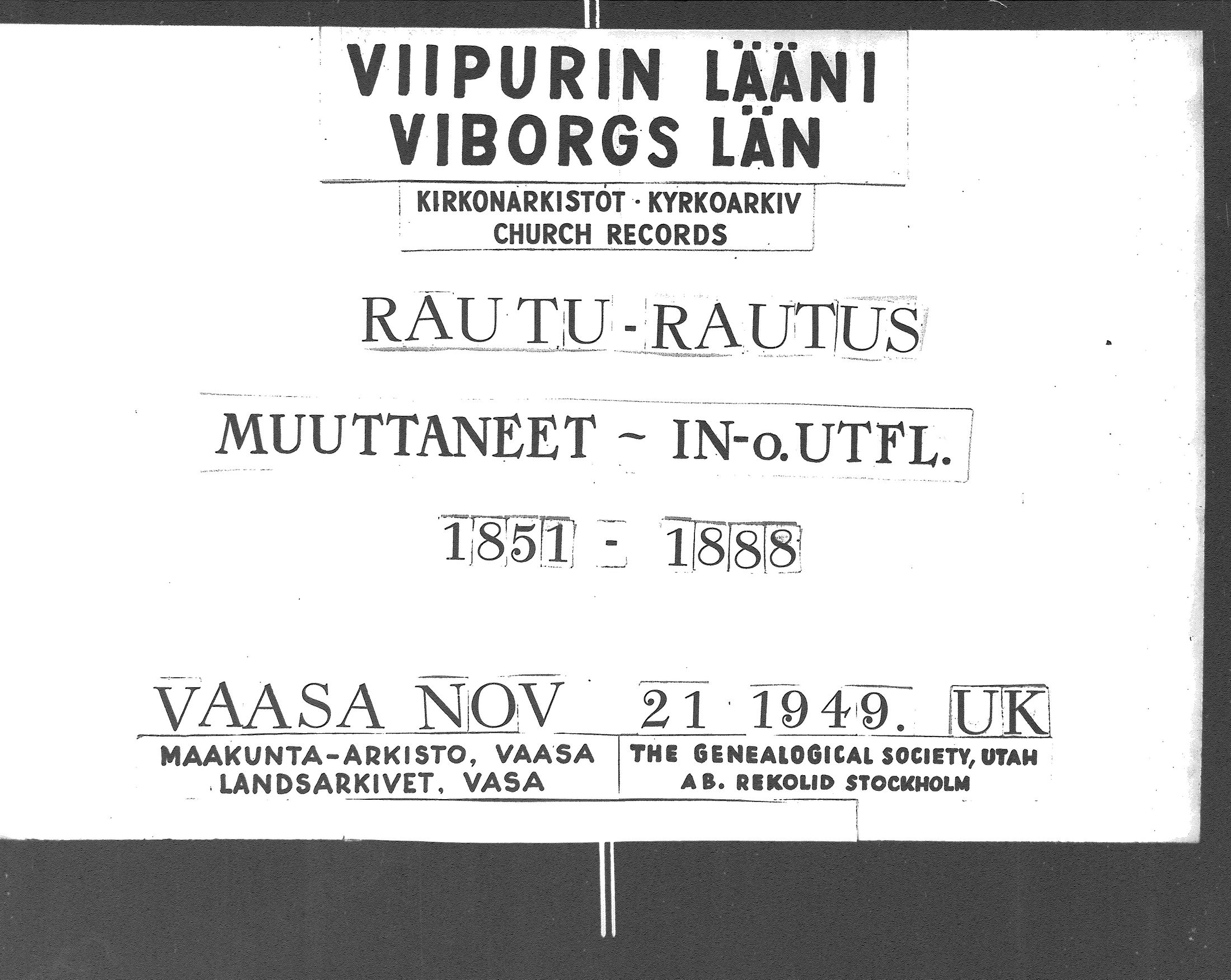 [ kuvat/1.jpg ]