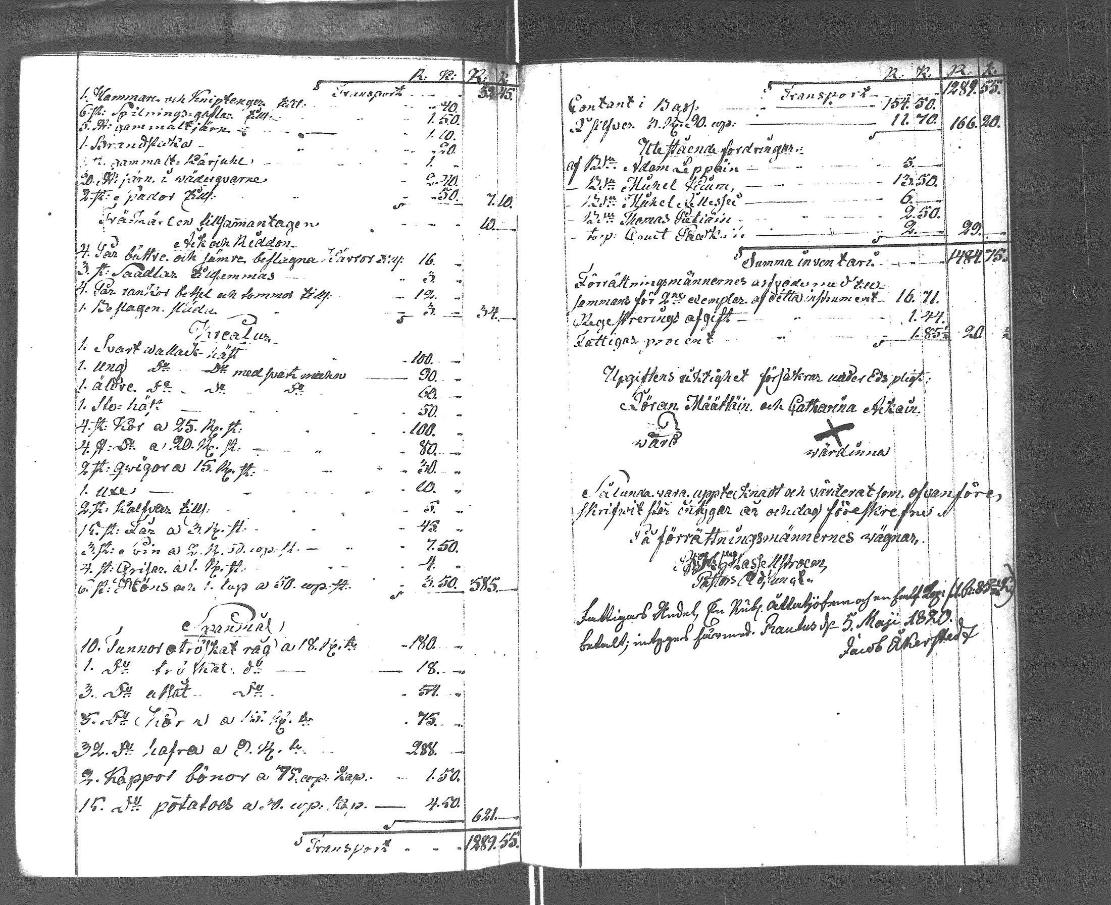 [ kuvat/104.jpg ]