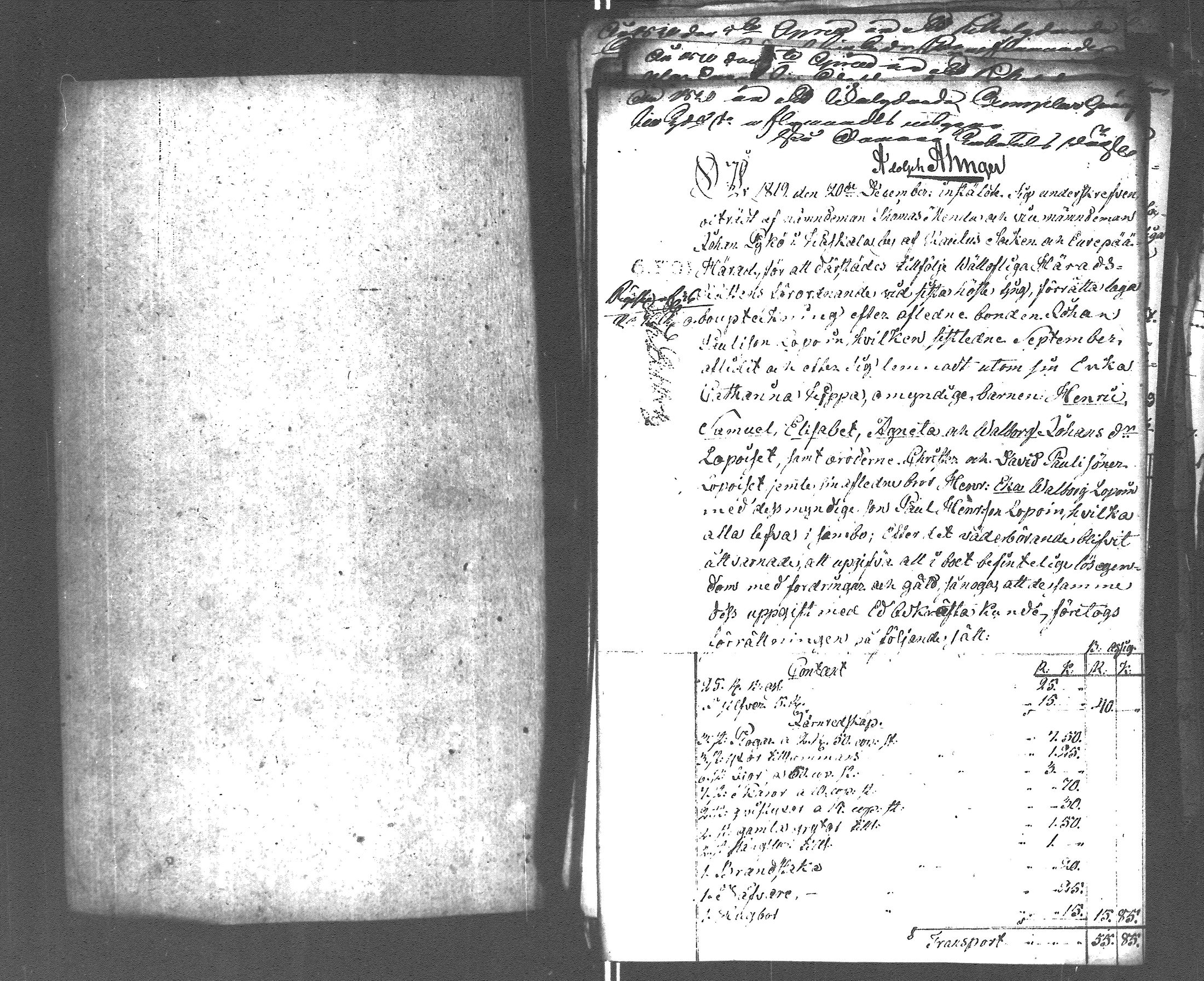 [ kuvat/109.jpg ]