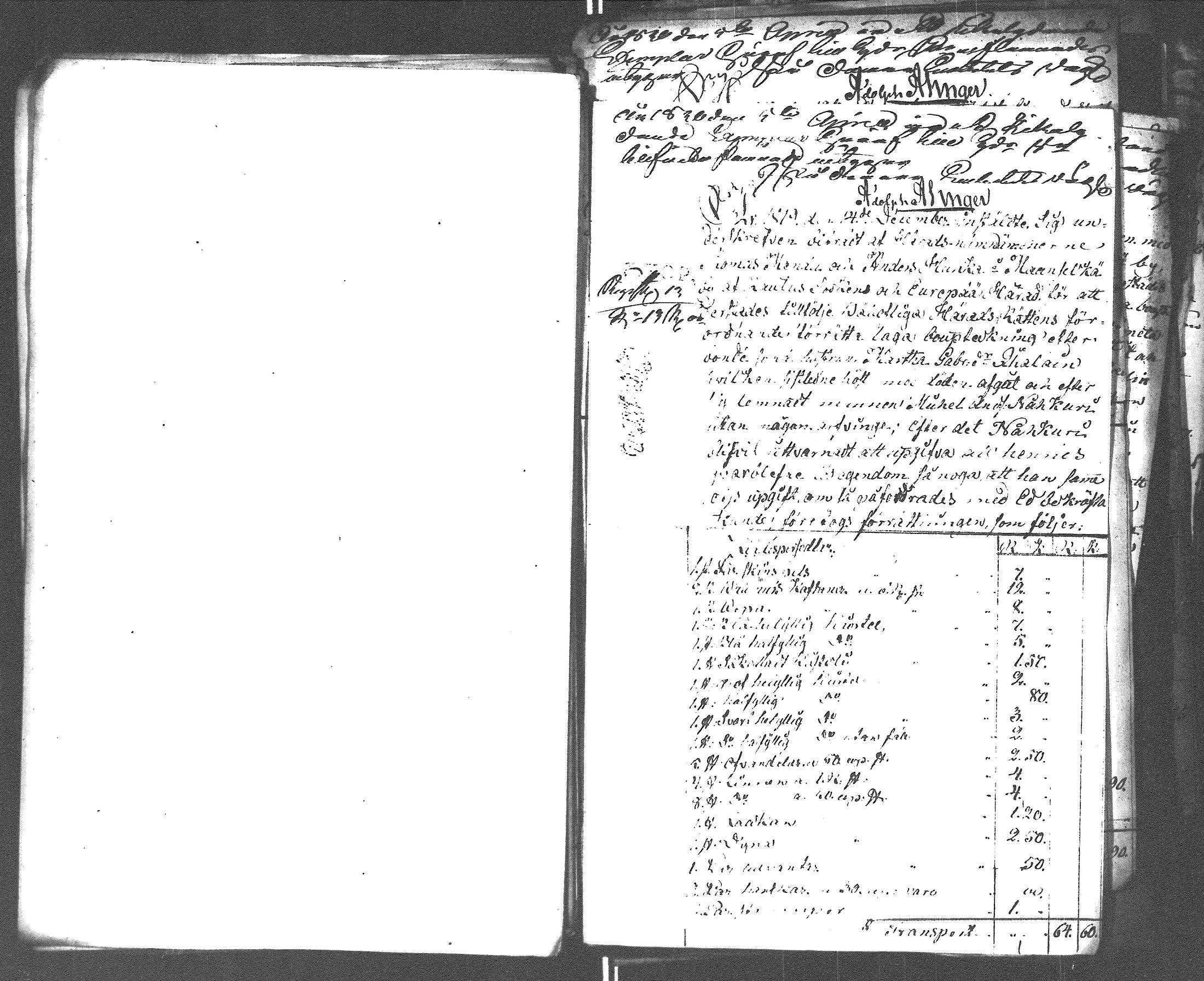 [ kuvat/124.jpg ]