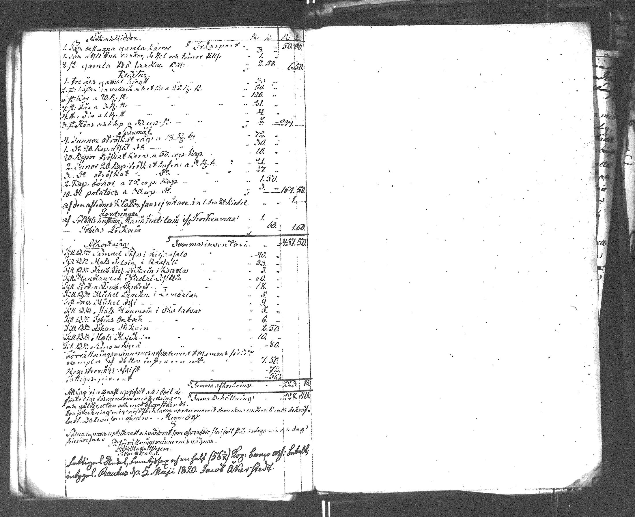 [ kuvat/127.jpg ]