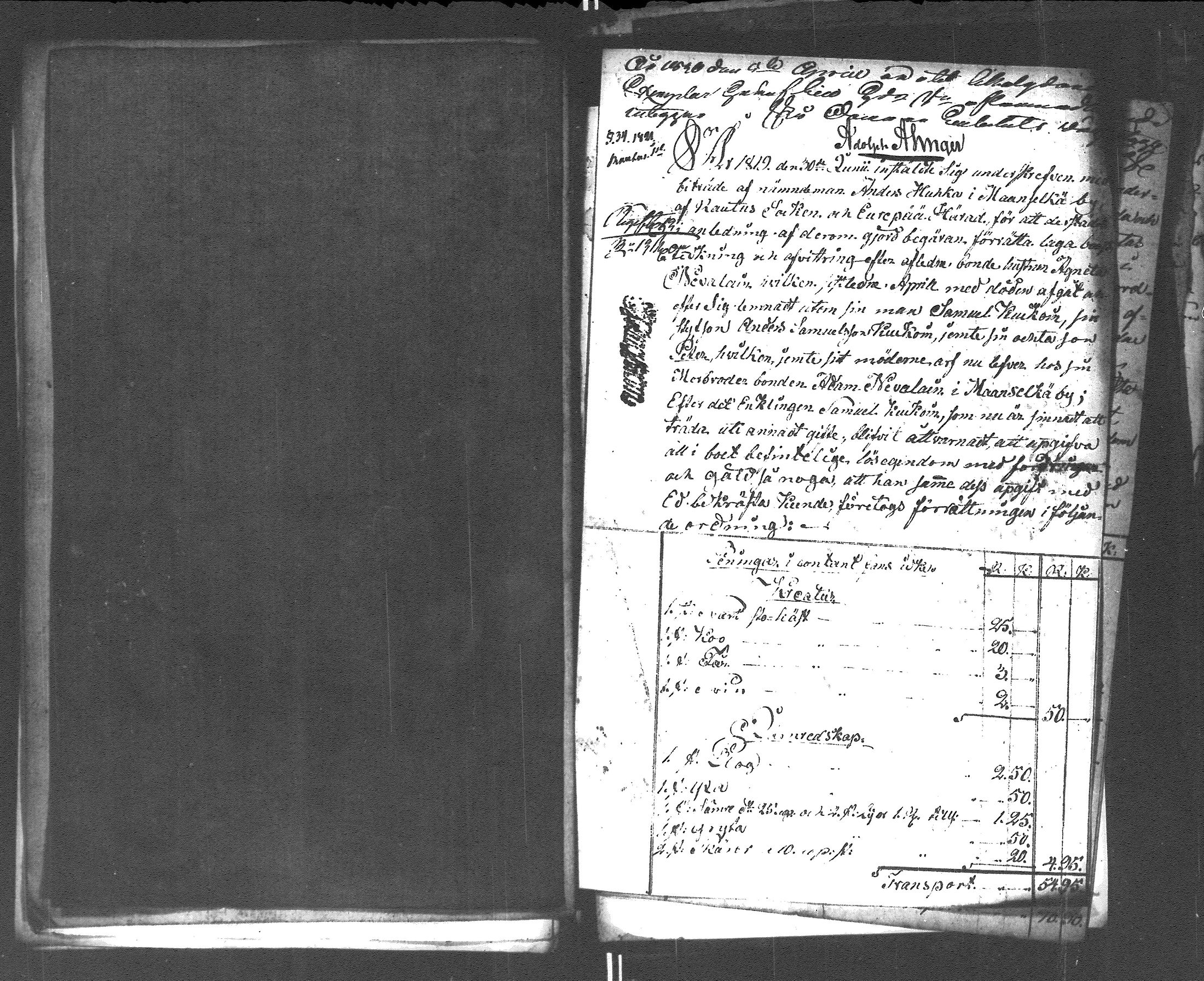 [ kuvat/130.jpg ]