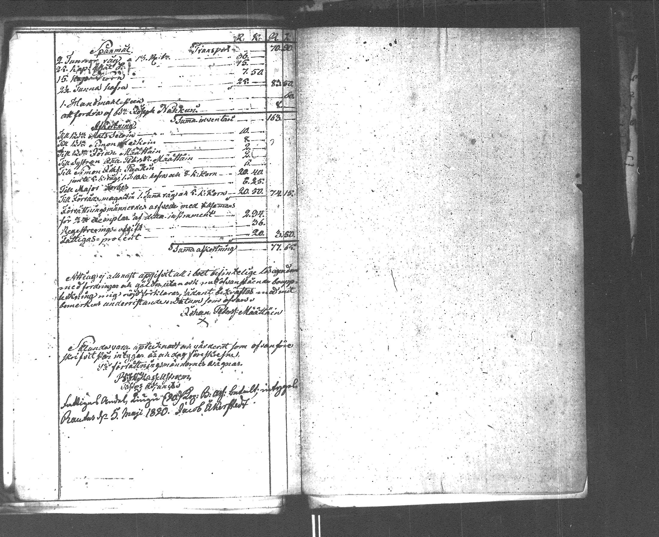 [ kuvat/133.jpg ]