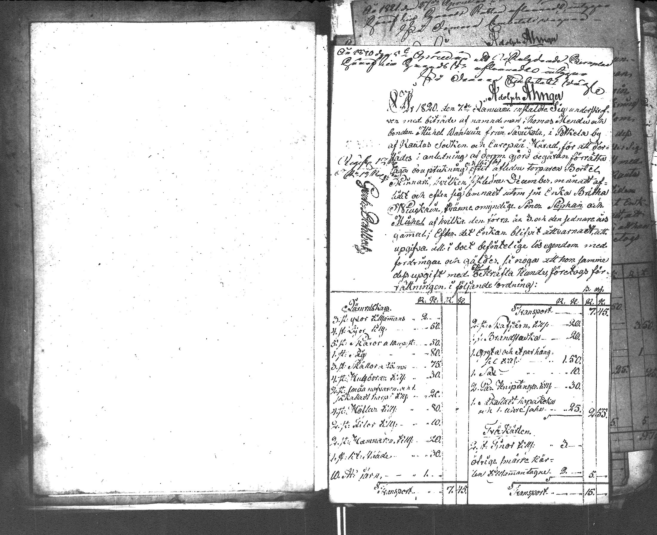 [ kuvat/140.jpg ]