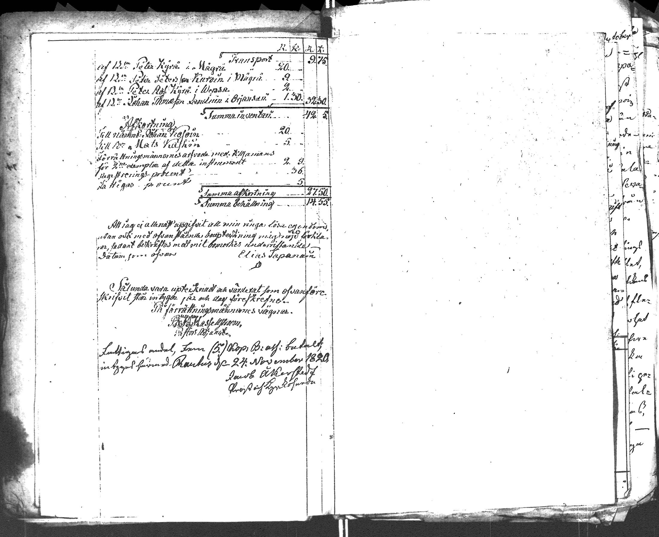 [ kuvat/143.jpg ]