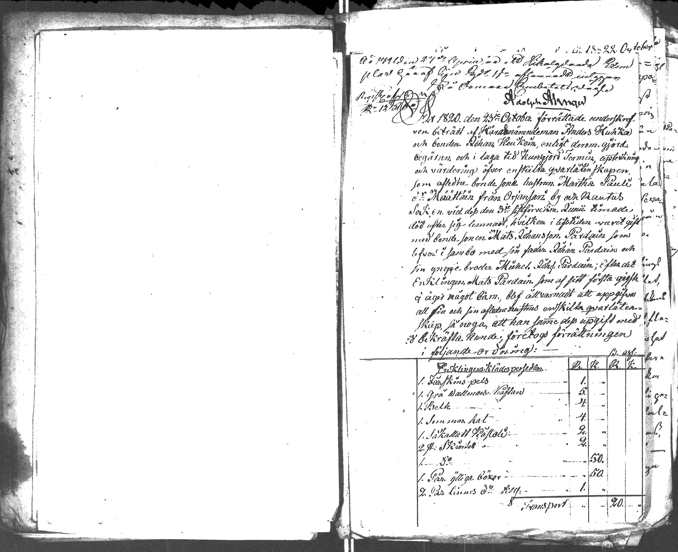 [ kuvat/144.jpg ]