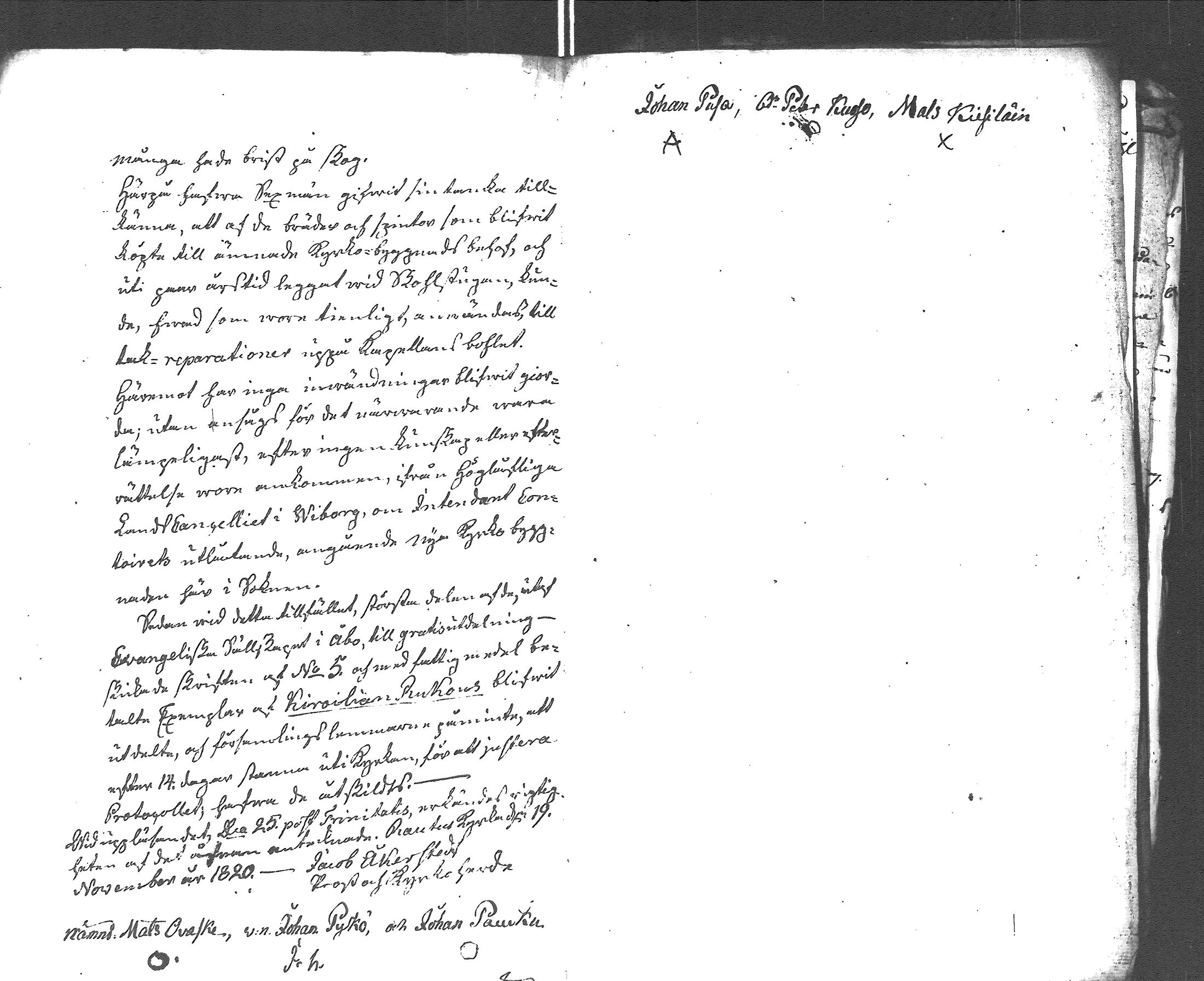 [ kuvat/147.jpg ]