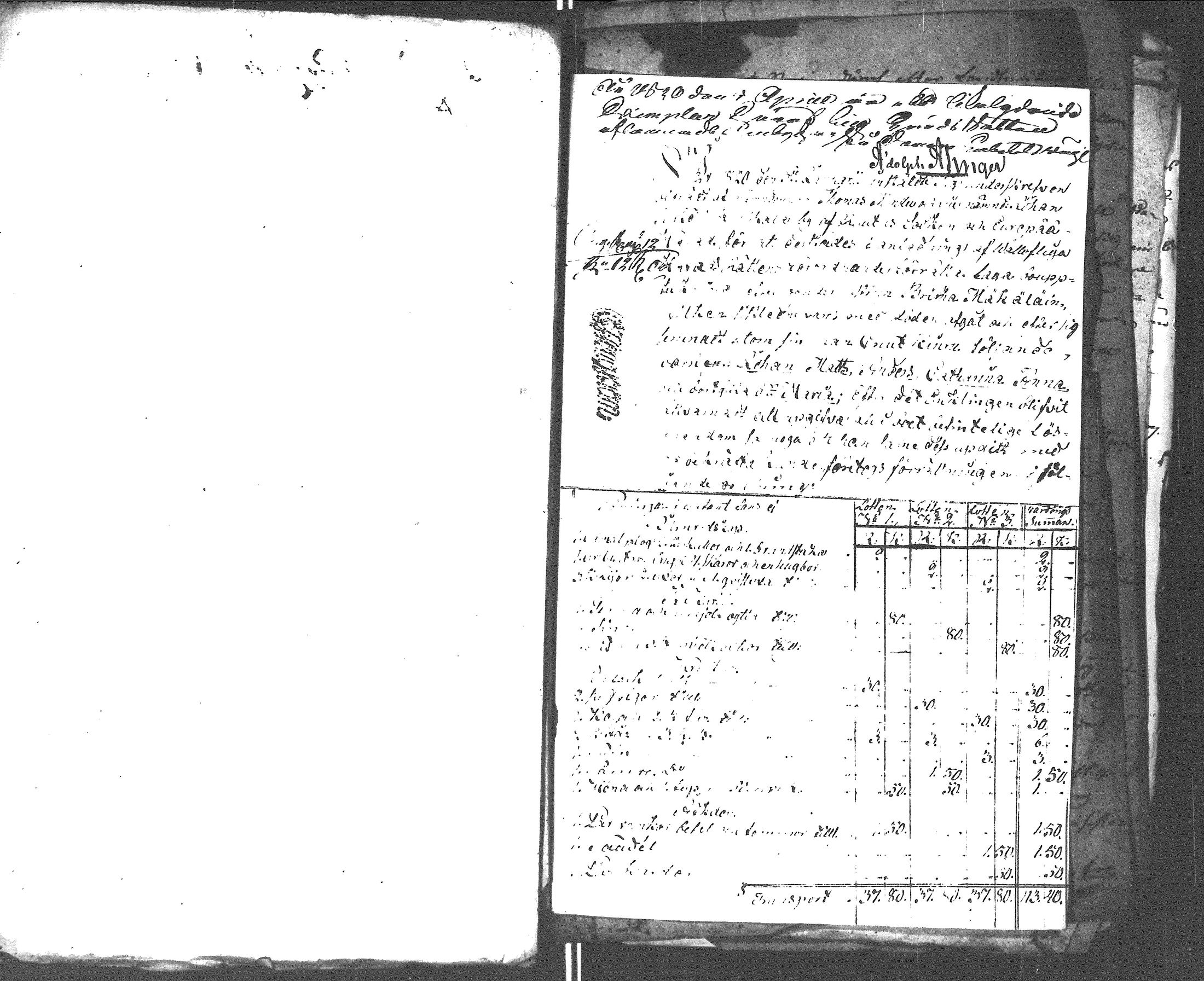 [ kuvat/148.jpg ]