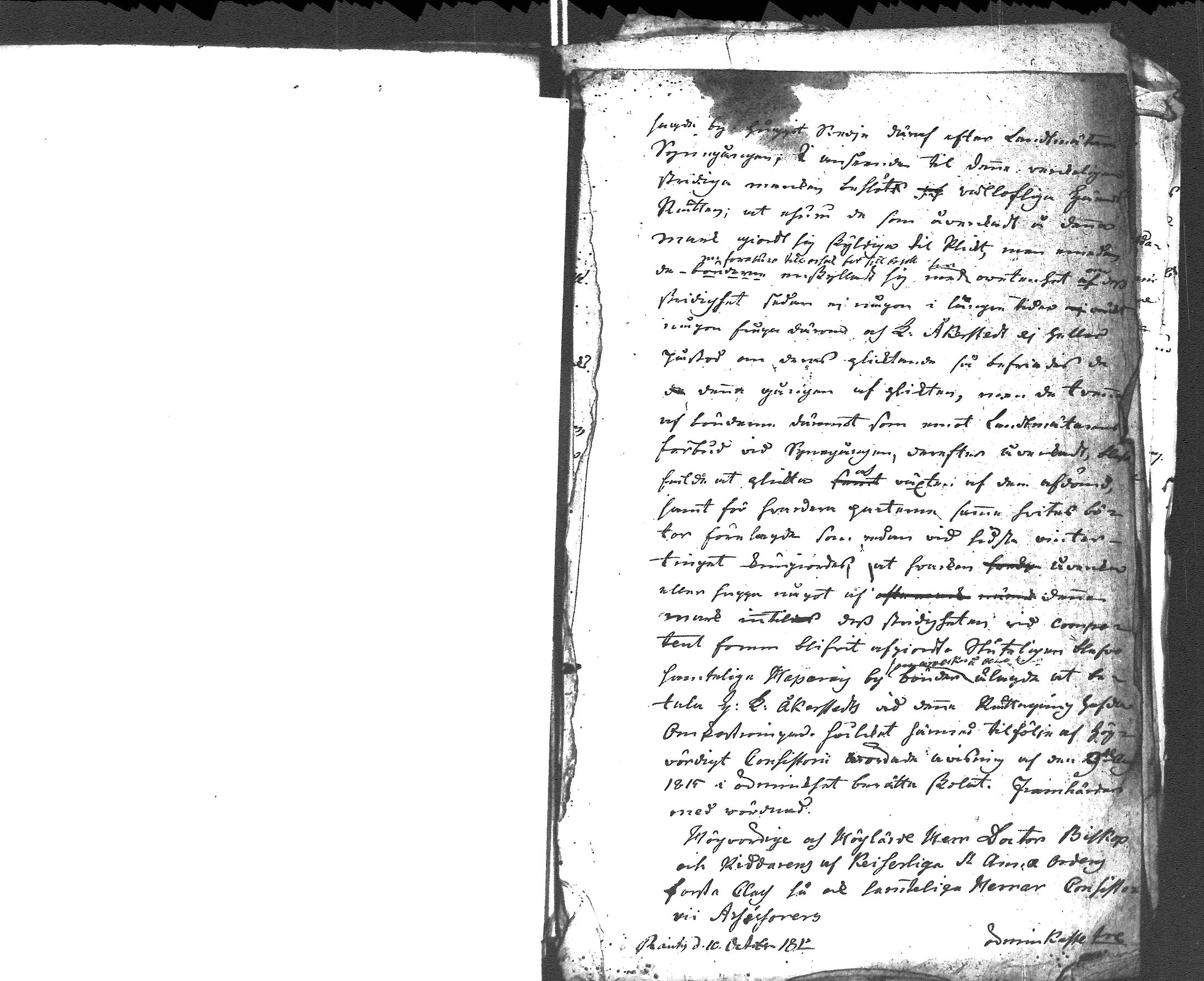 [ kuvat/150.jpg ]