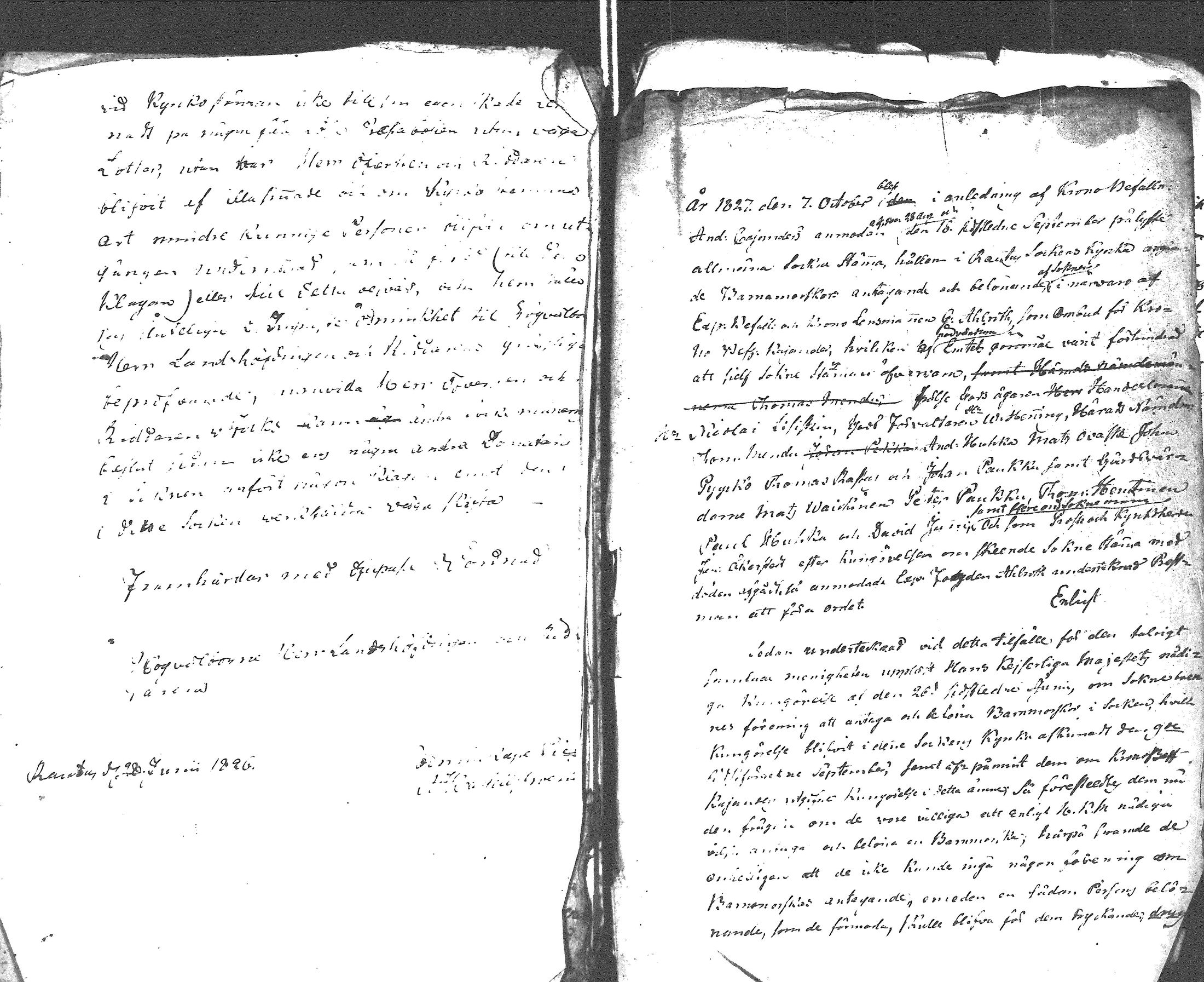 [ kuvat/153.jpg ]
