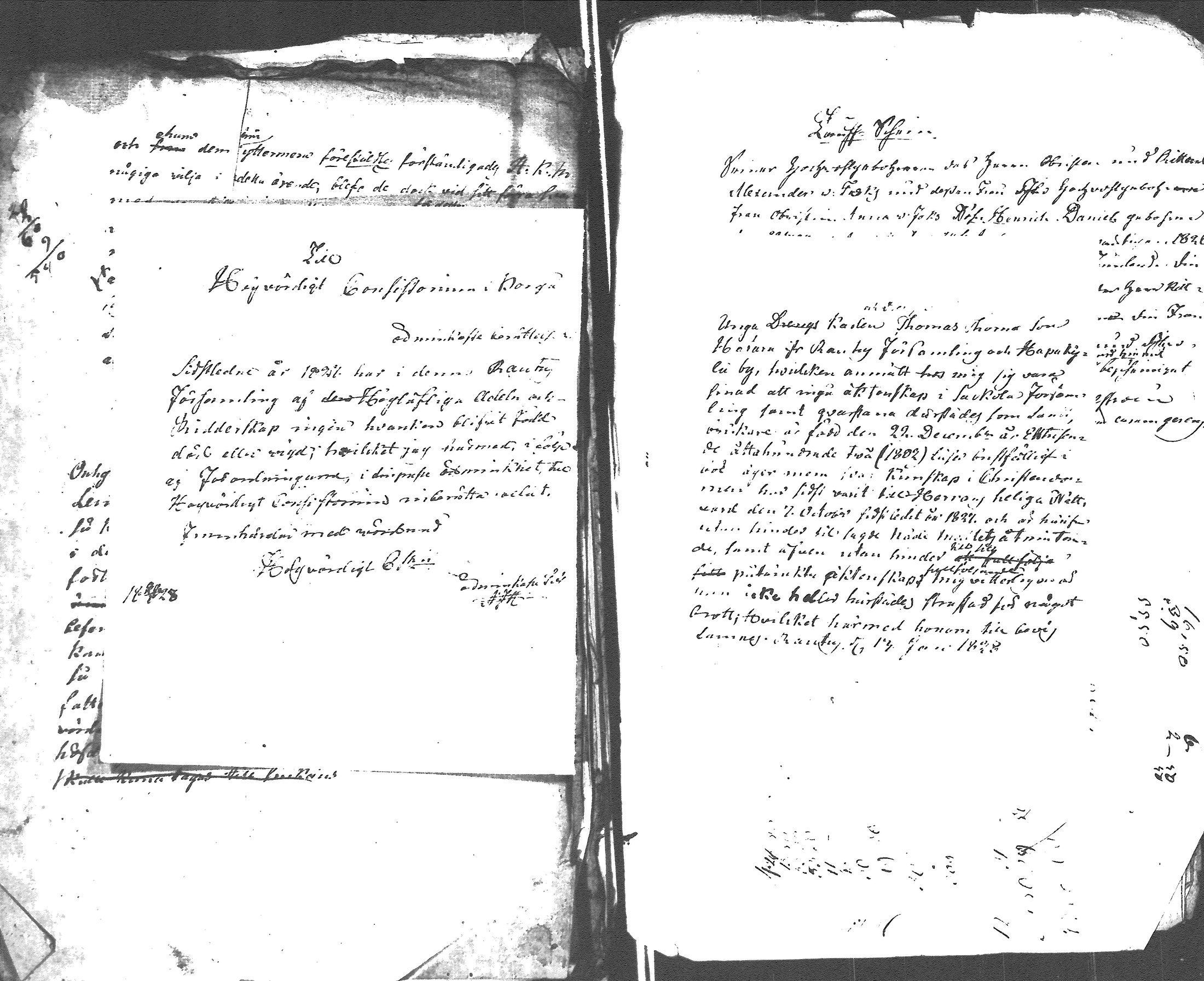 [ kuvat/155.jpg ]