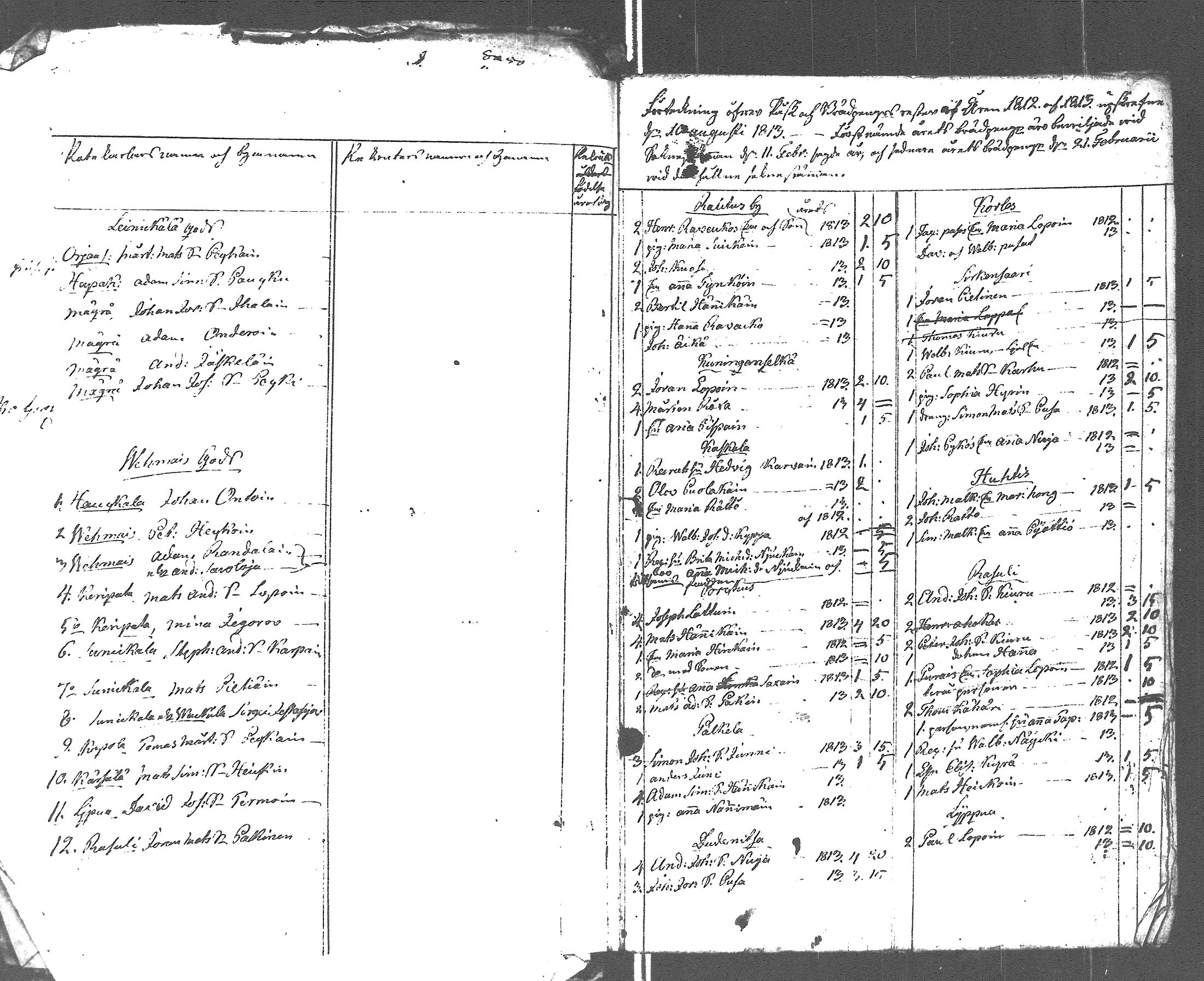 [ kuvat/158.jpg ]