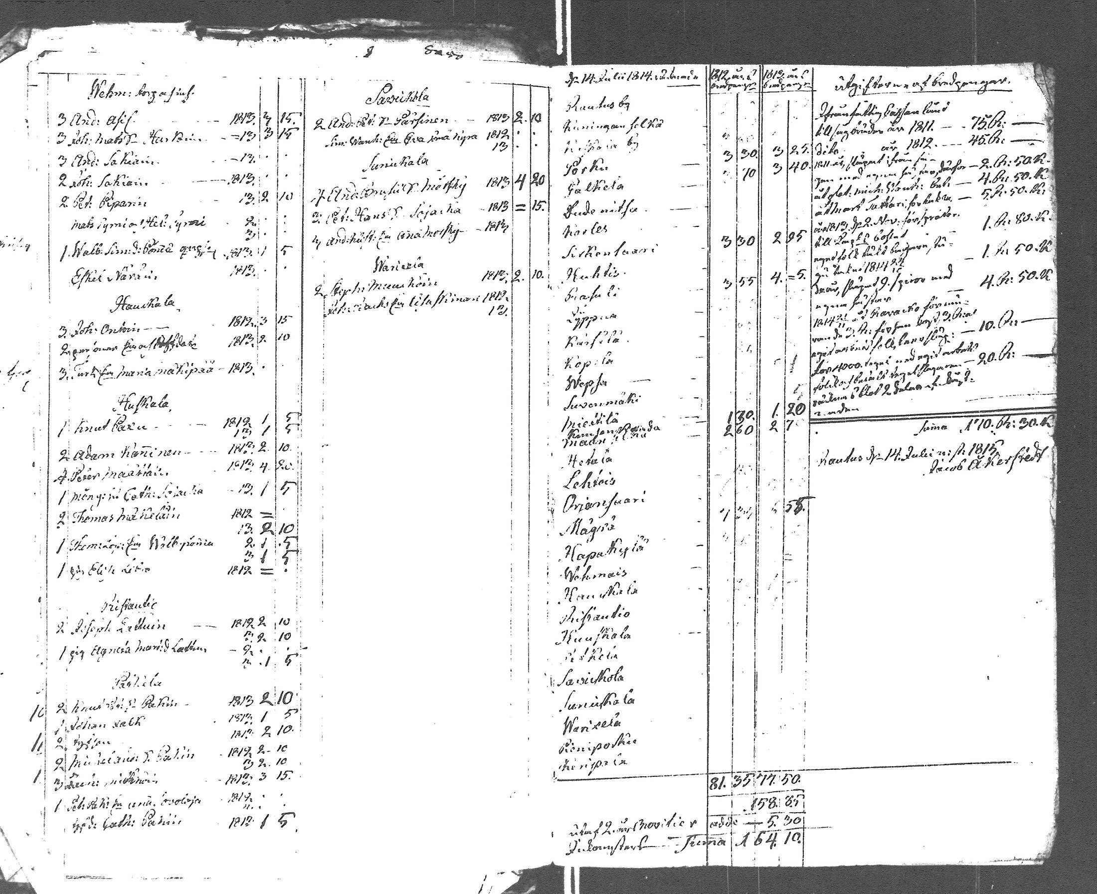 [ kuvat/160.jpg ]
